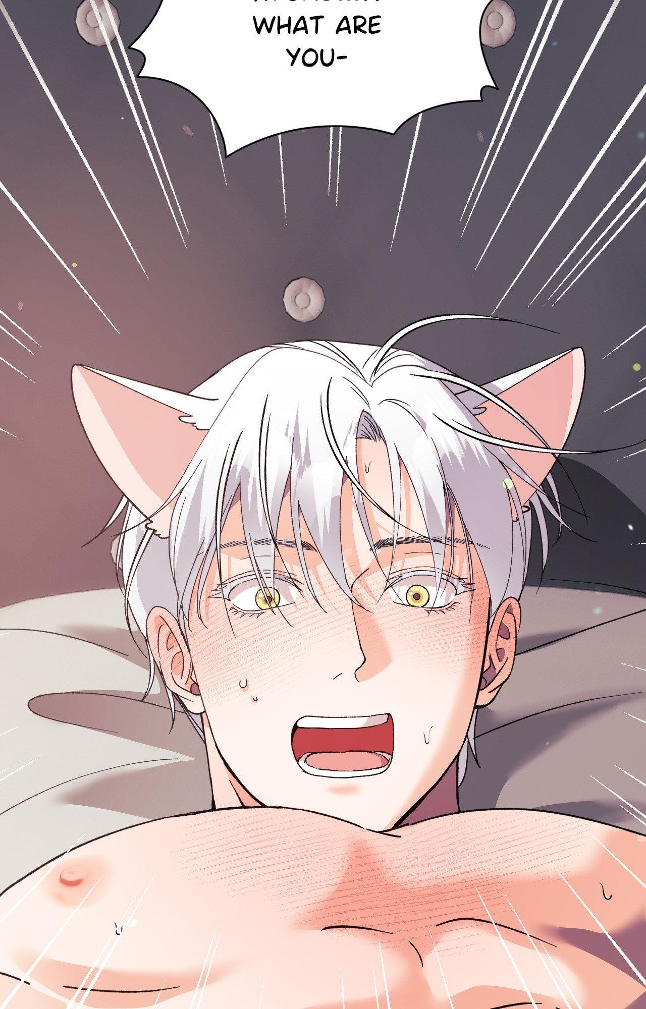 You Are So Lovely  [Official] - Chapter 26 manhwa