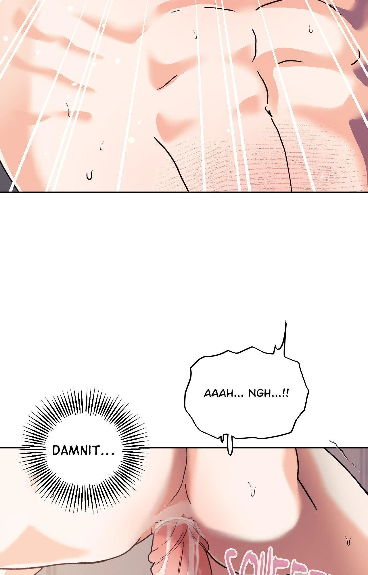 You Are So Lovely  [Official] - Chapter 26 manhwa