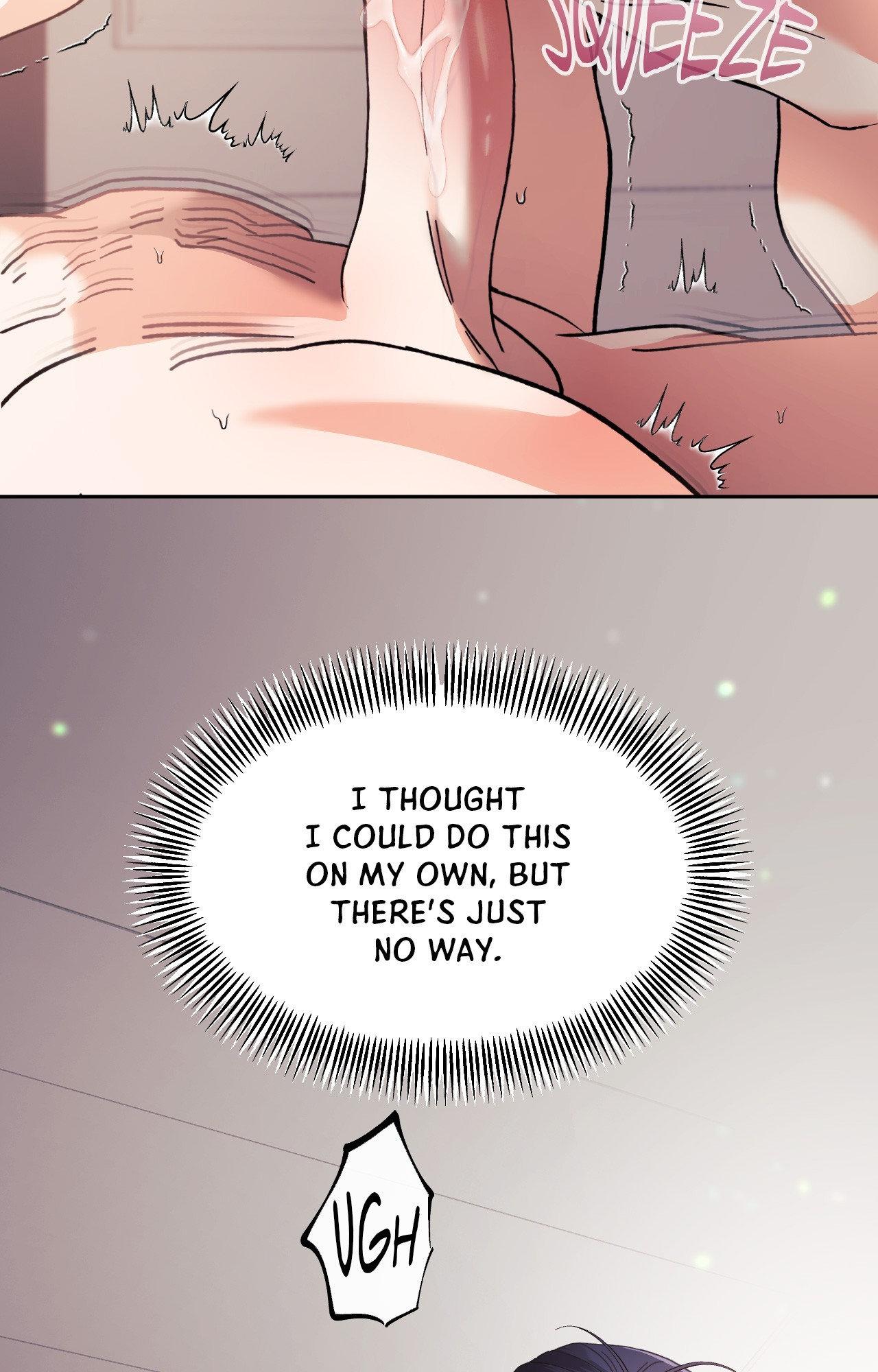 You Are So Lovely  [Official] - Chapter 26 manhwa