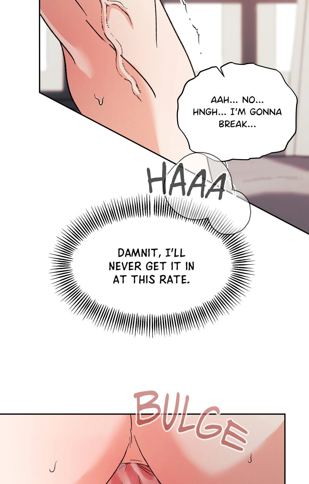 You Are So Lovely  [Official] - Chapter 26 manhwa