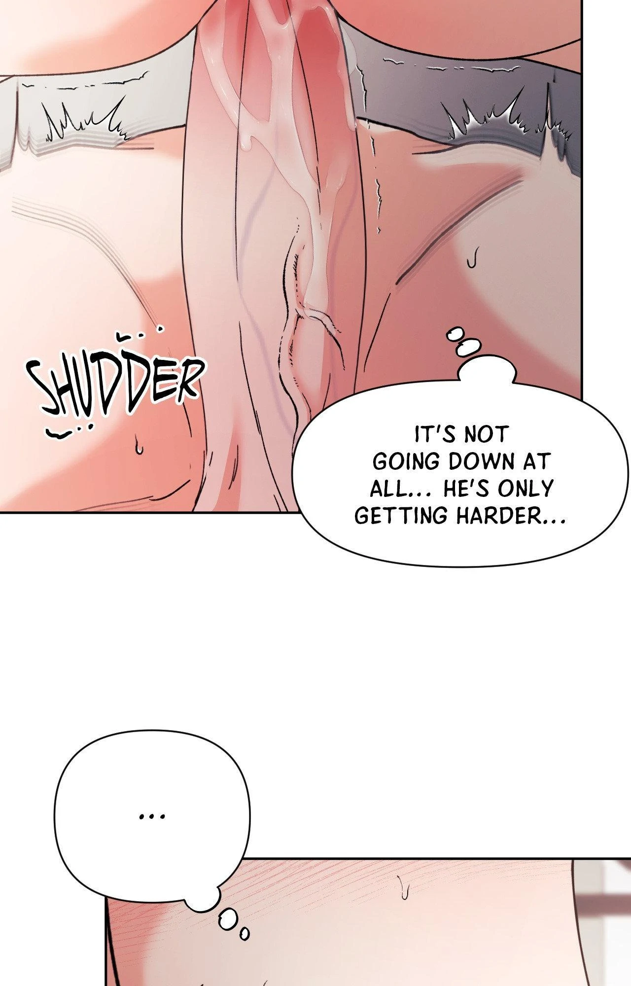 You Are So Lovely  [Official] - Chapter 26 manhwa