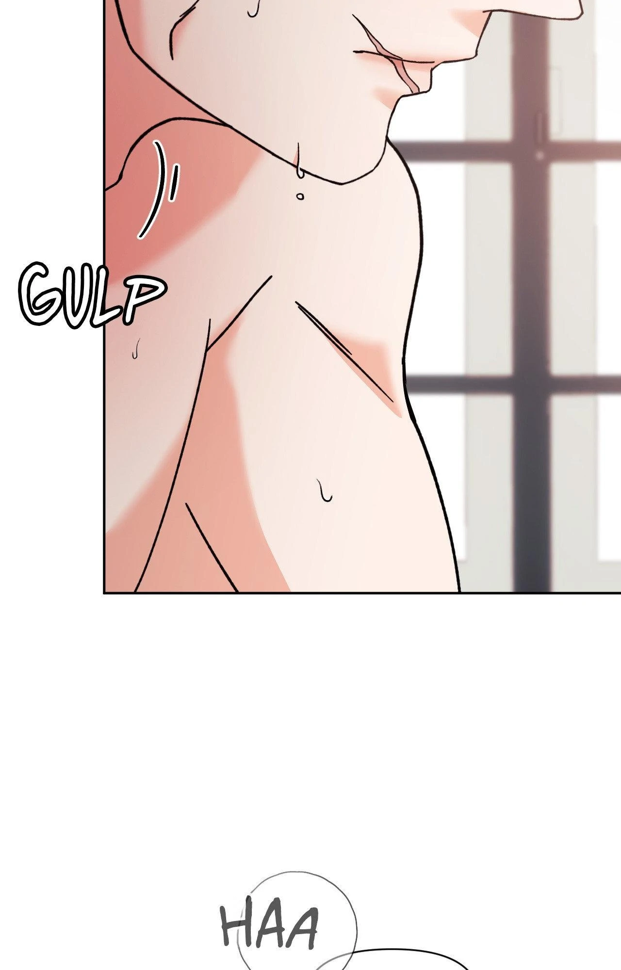 You Are So Lovely  [Official] - Chapter 26 manhwa