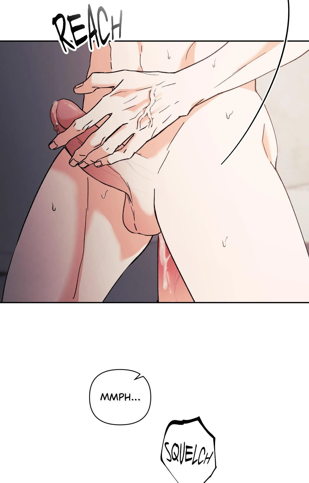 You Are So Lovely  [Official] - Chapter 26 manhwa