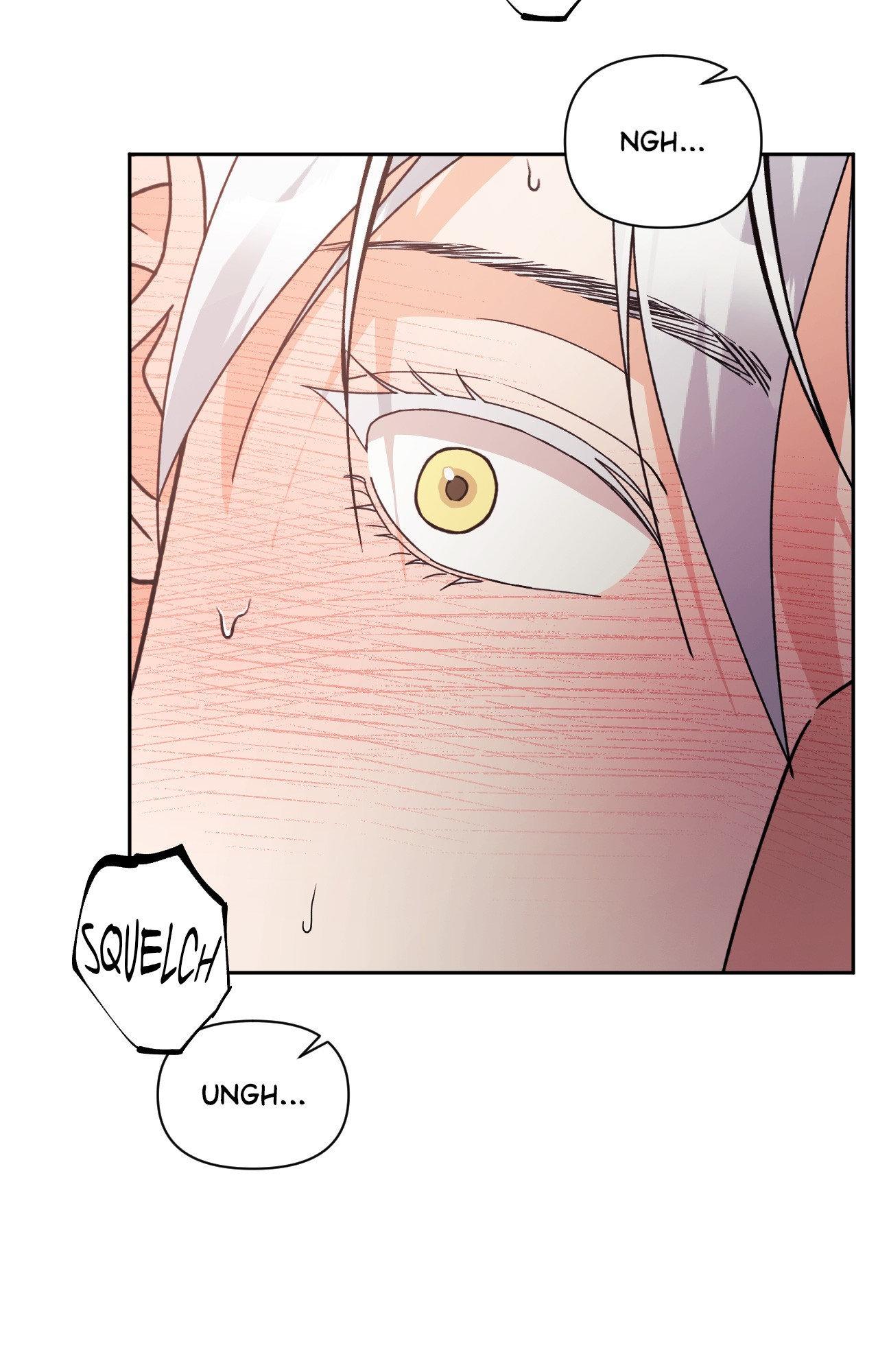 You Are So Lovely  [Official] - Chapter 26 manhwa