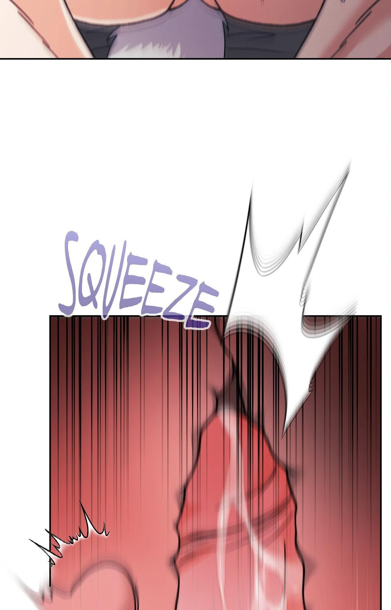 You Are So Lovely  [Official] - Chapter 26 manhwa