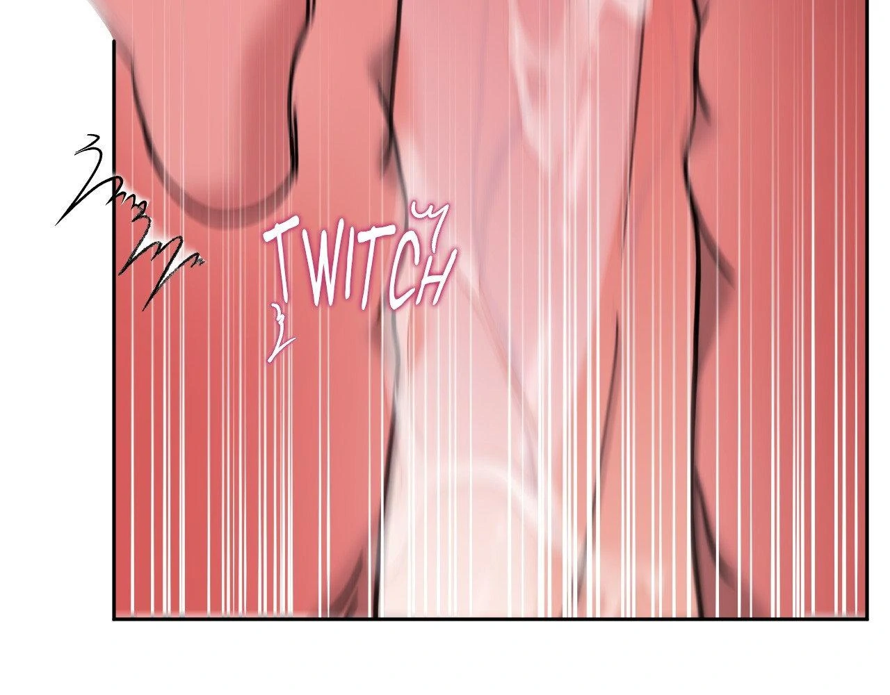 You Are So Lovely  [Official] - Chapter 26 manhwa