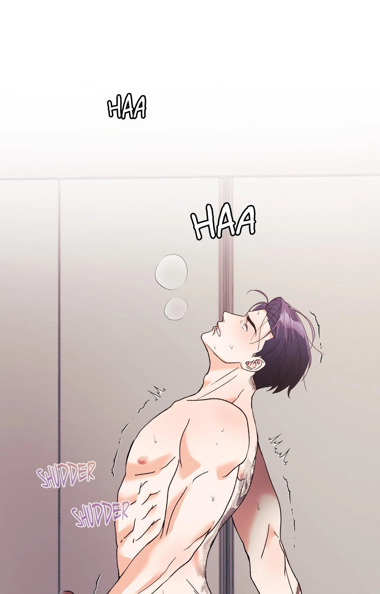 You Are So Lovely  [Official] - Chapter 26 manhwa