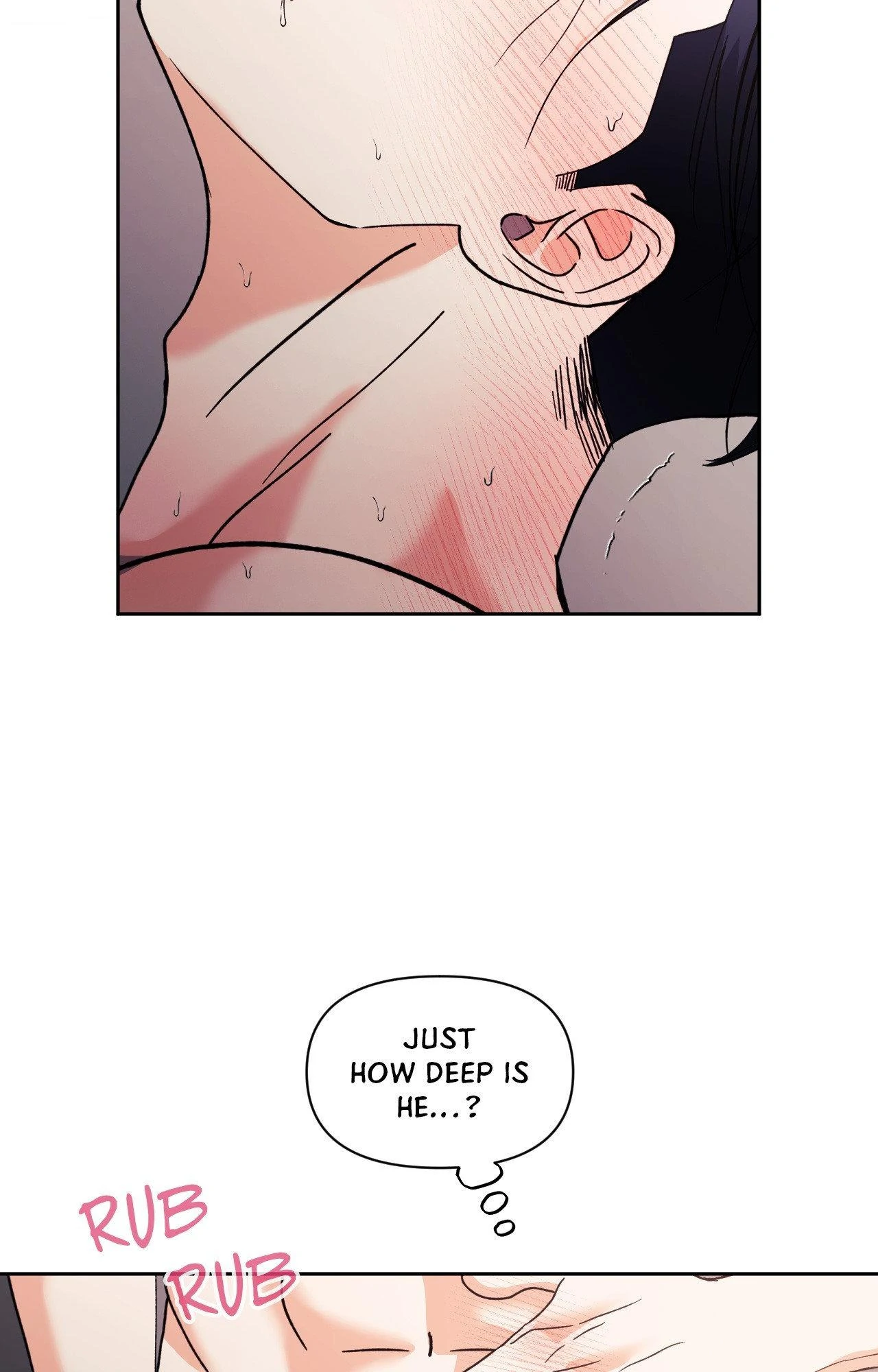 You Are So Lovely  [Official] - Chapter 26 manhwa