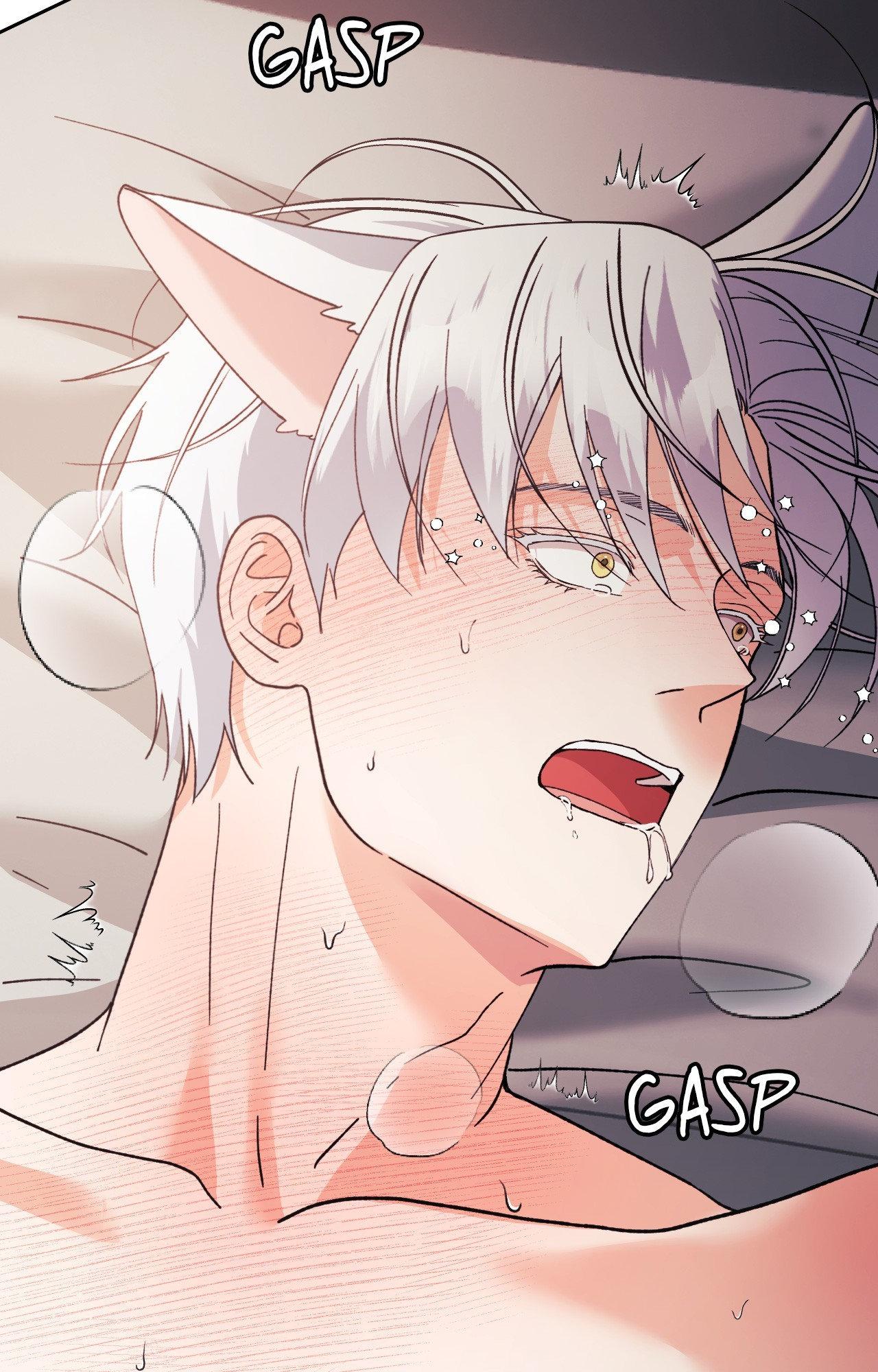 You Are So Lovely  [Official] - Chapter 26 manhwa