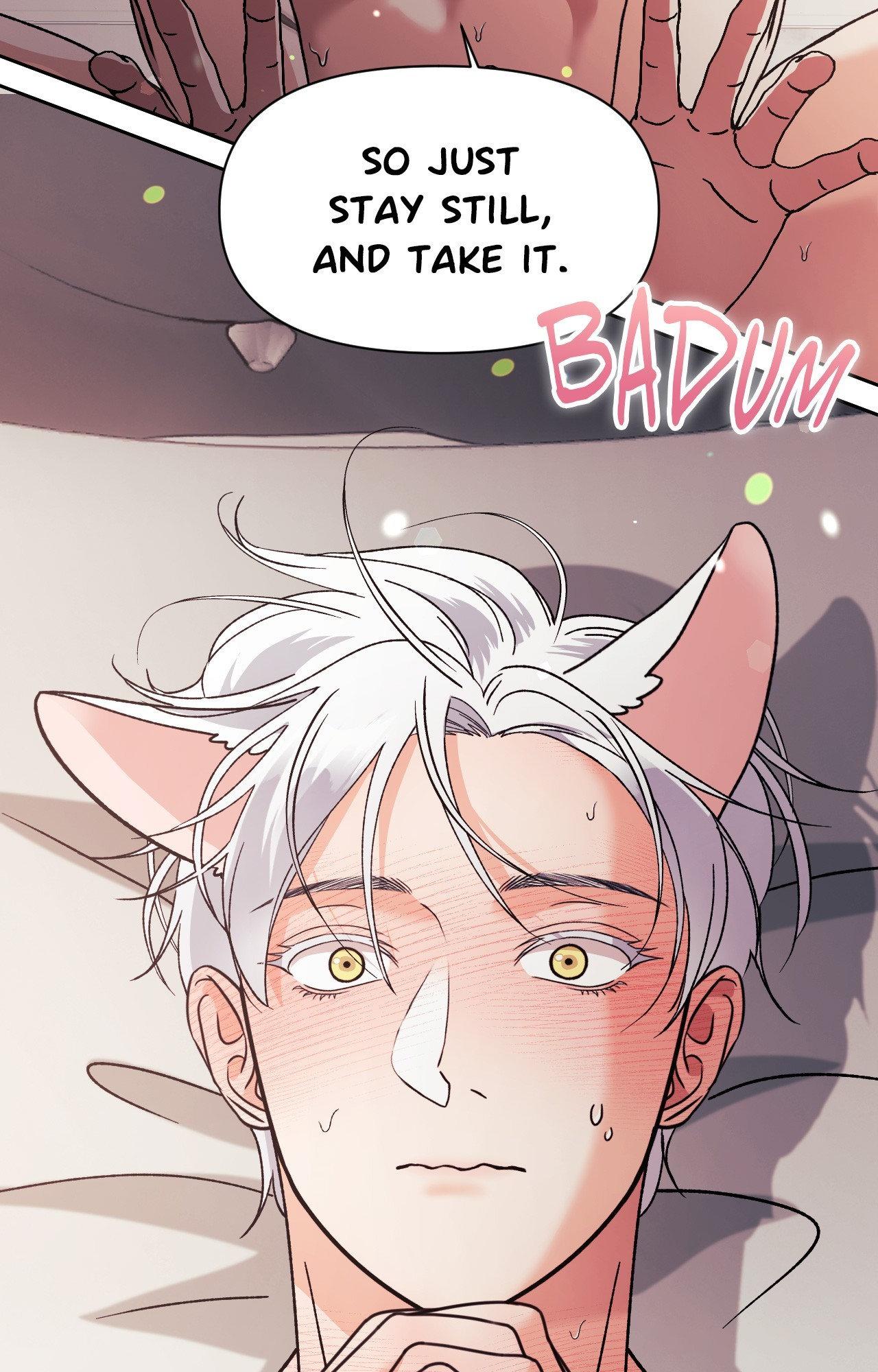 You Are So Lovely  [Official] - Chapter 26 manhwa