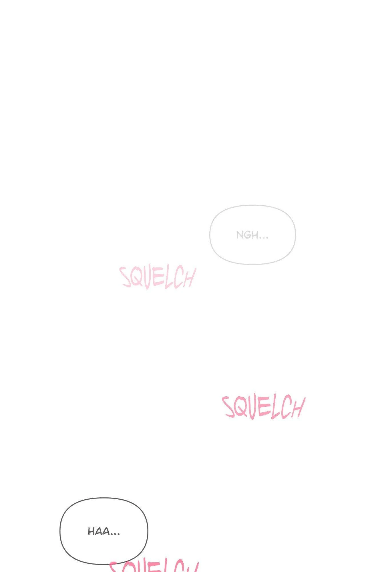 You Are So Lovely  [Official] - Chapter 26 manhwa