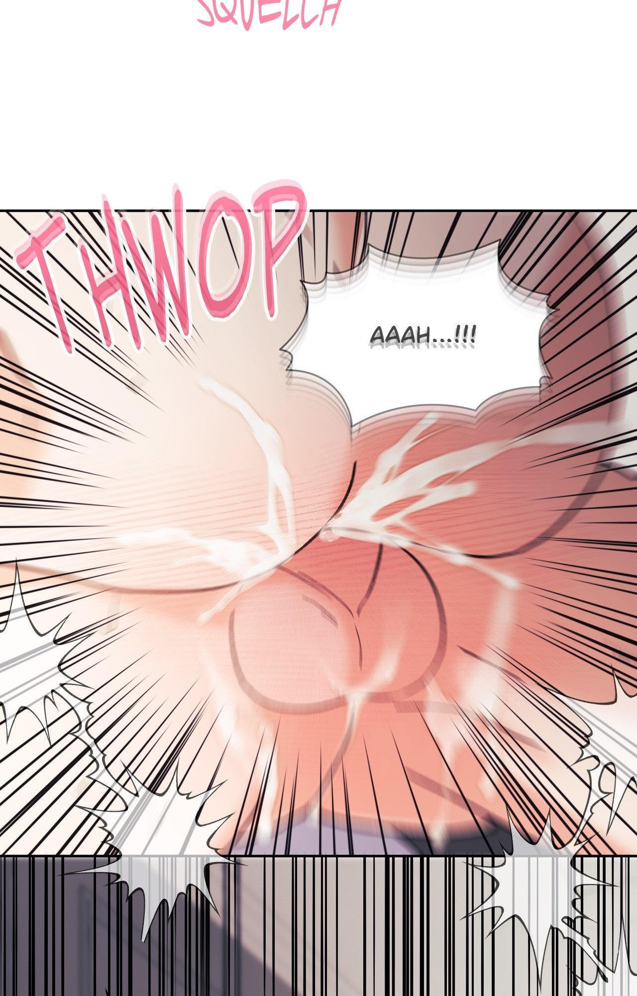 You Are So Lovely  [Official] - Chapter 26 manhwa