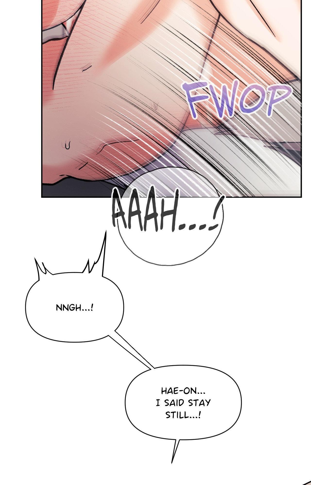 You Are So Lovely  [Official] - Chapter 26 manhwa