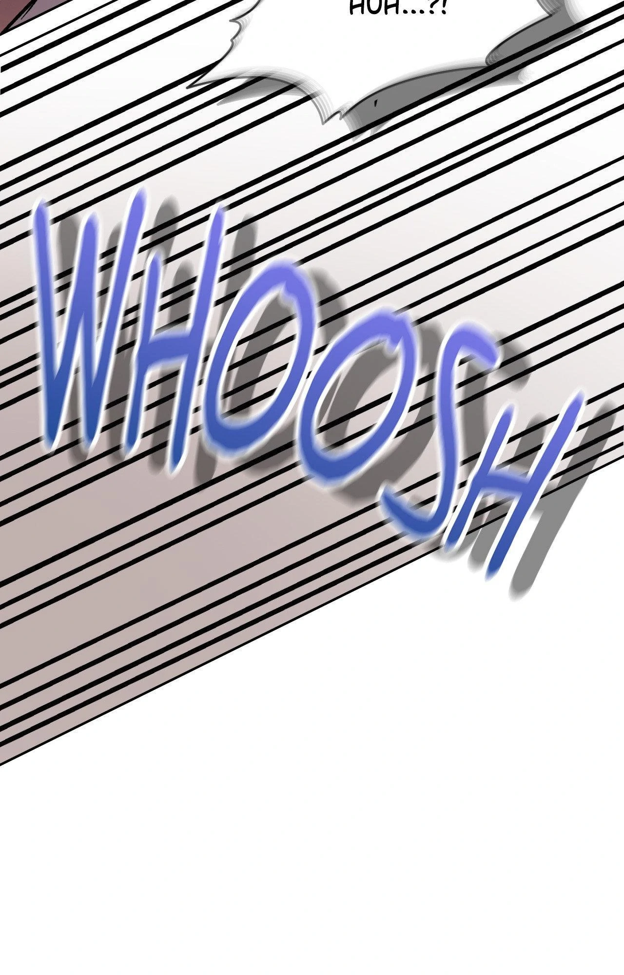 You Are So Lovely  [Official] - Chapter 26 manhwa