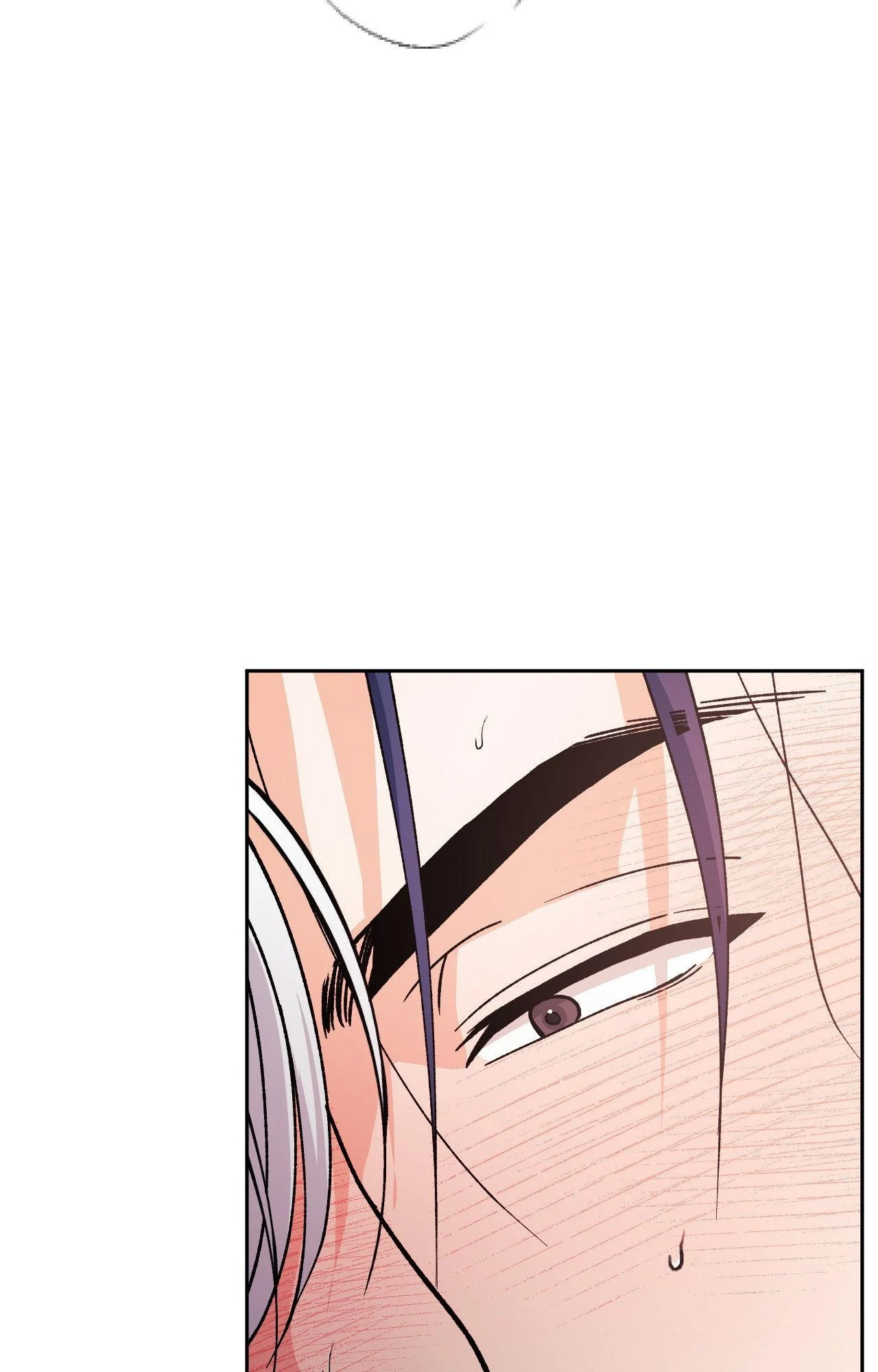 You Are So Lovely  [Official] - Chapter 26 manhwa