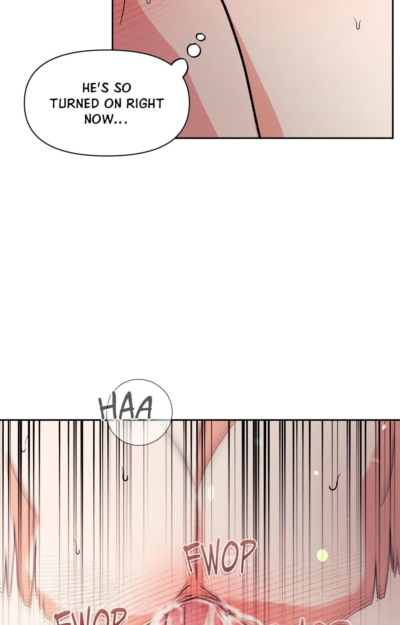 You Are So Lovely  [Official] - Chapter 26 manhwa