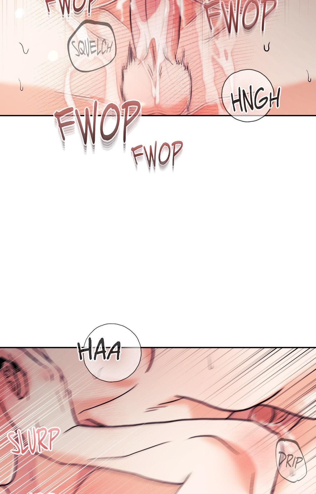 You Are So Lovely  [Official] - Chapter 26 manhwa