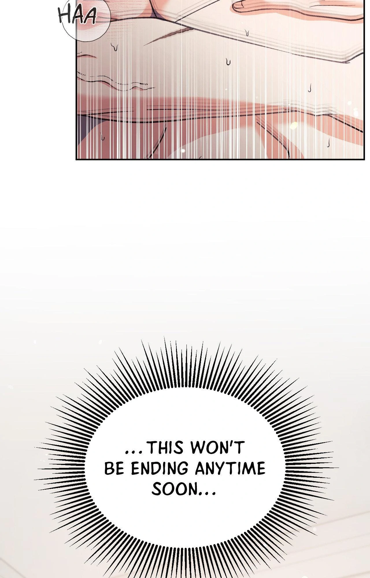 You Are So Lovely  [Official] - Chapter 26 manhwa