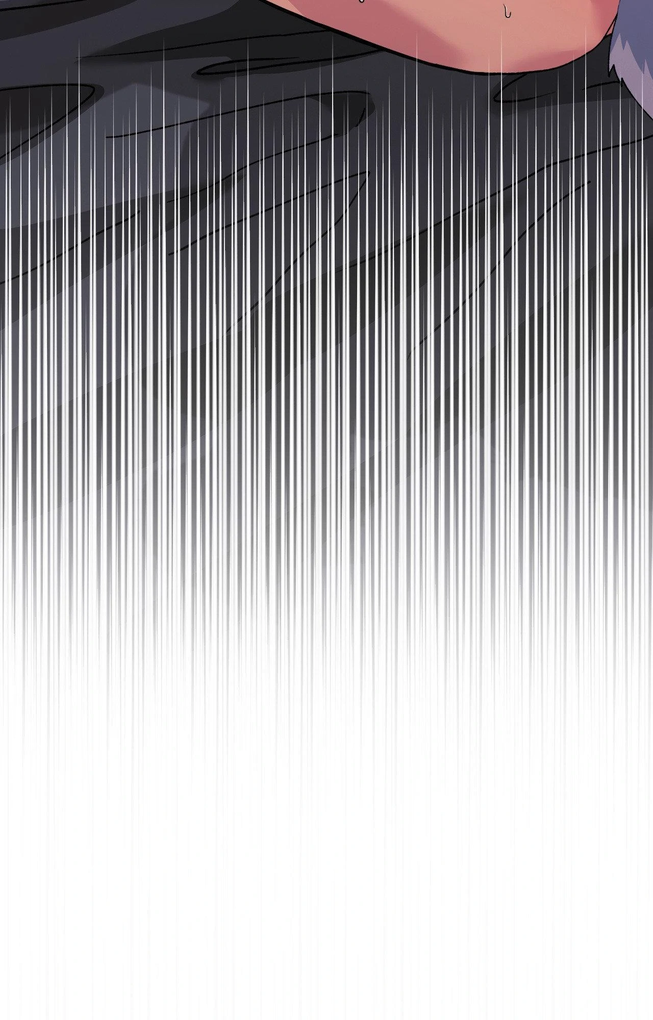 You Are So Lovely  [Official] - Chapter 26 manhwa