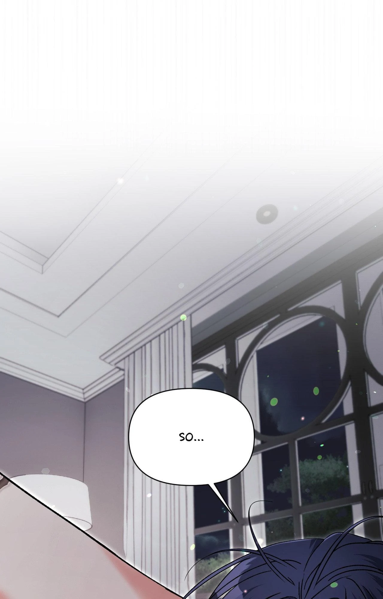 You Are So Lovely  [Official] - Chapter 26 manhwa