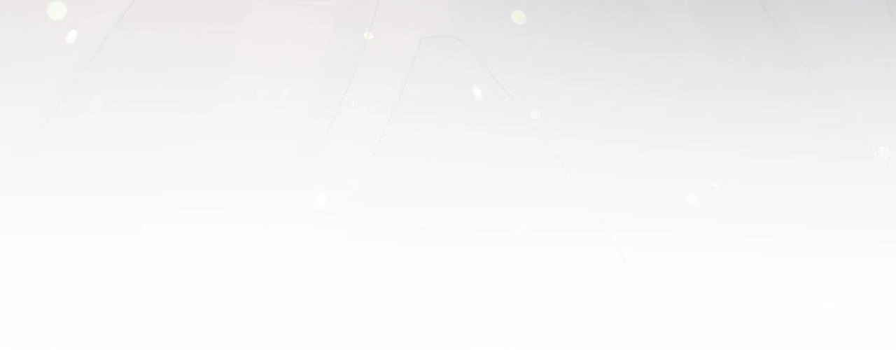 You Are So Lovely  [Official] - Chapter 26 manhwa