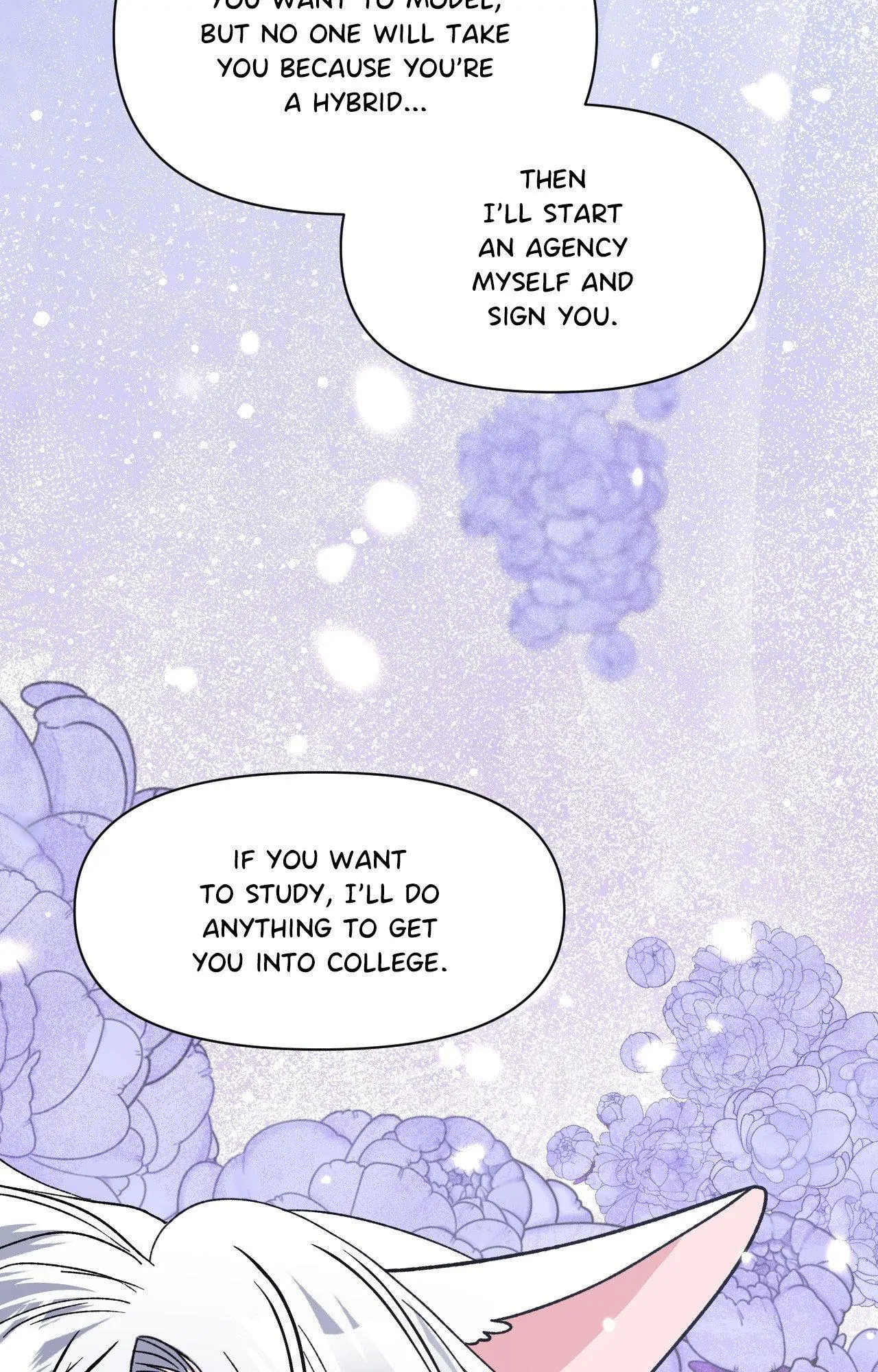 You Are So Lovely  [Official] - Chapter 26 manhwa