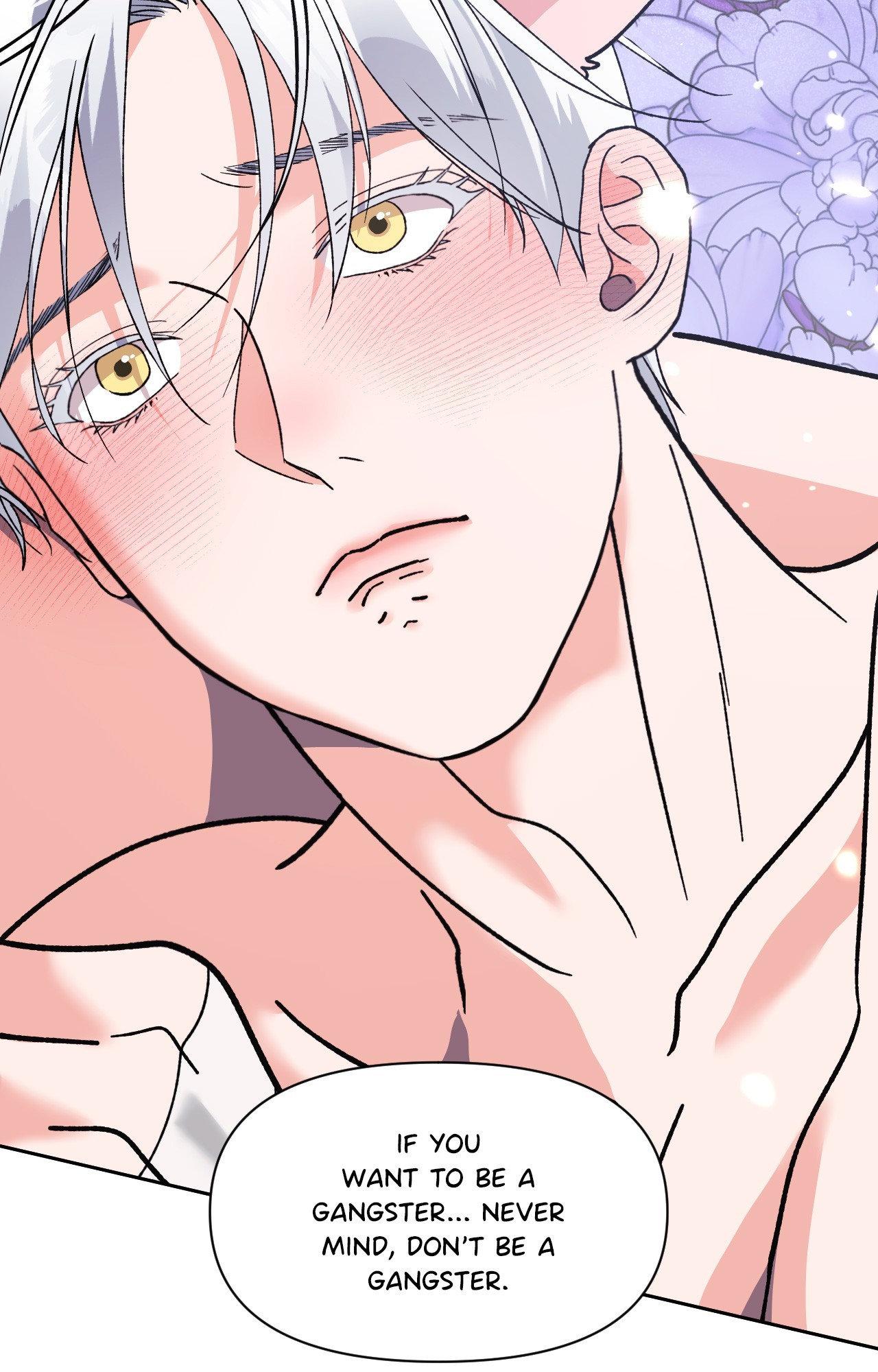 You Are So Lovely  [Official] - Chapter 26 manhwa