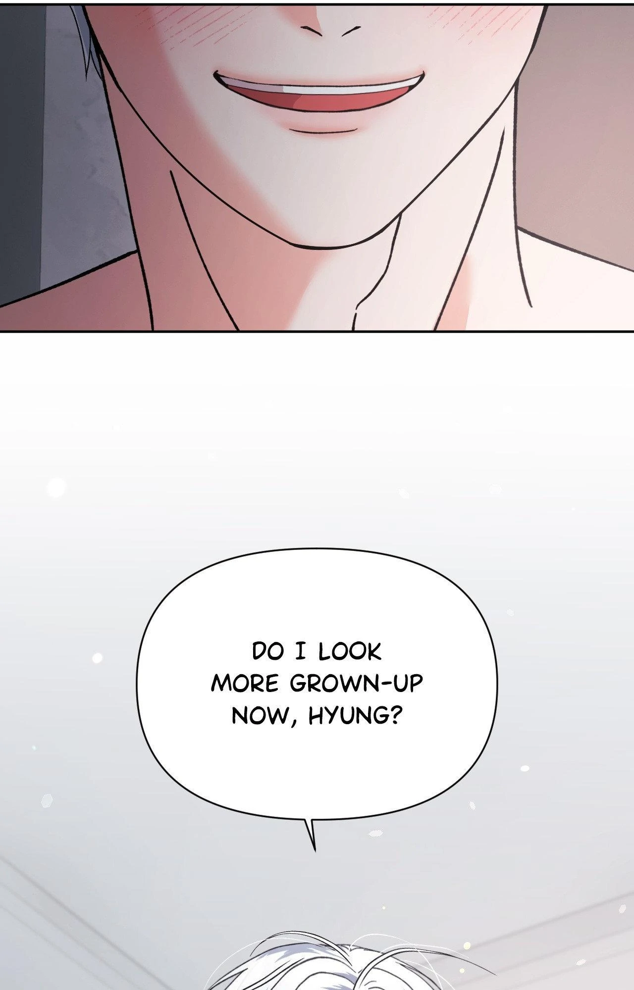 You Are So Lovely  [Official] - Chapter 26 manhwa