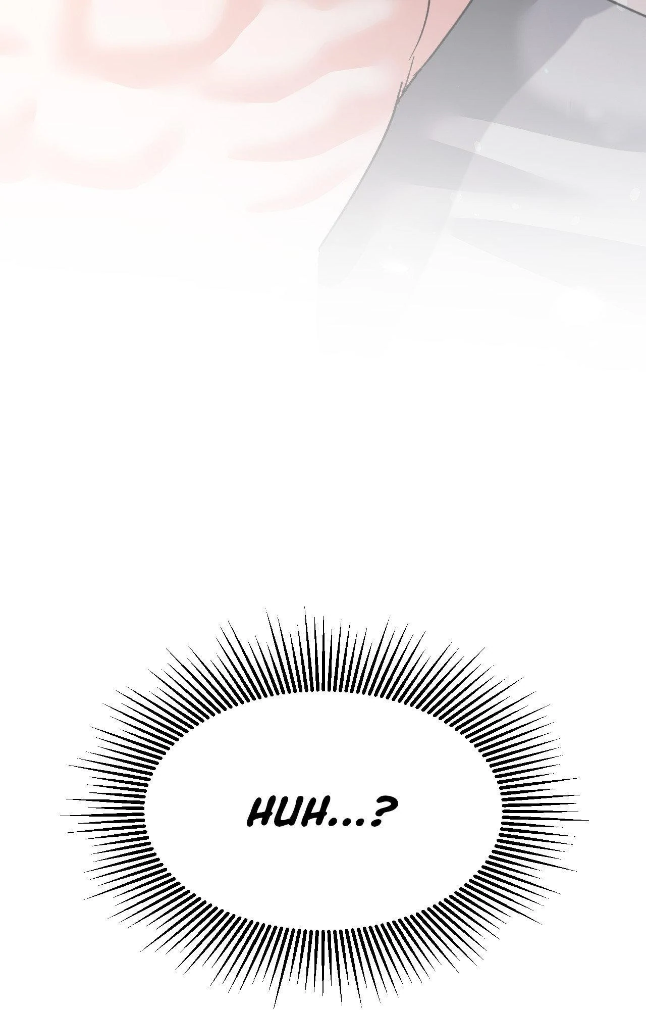 You Are So Lovely  [Official] - Chapter 26 manhwa