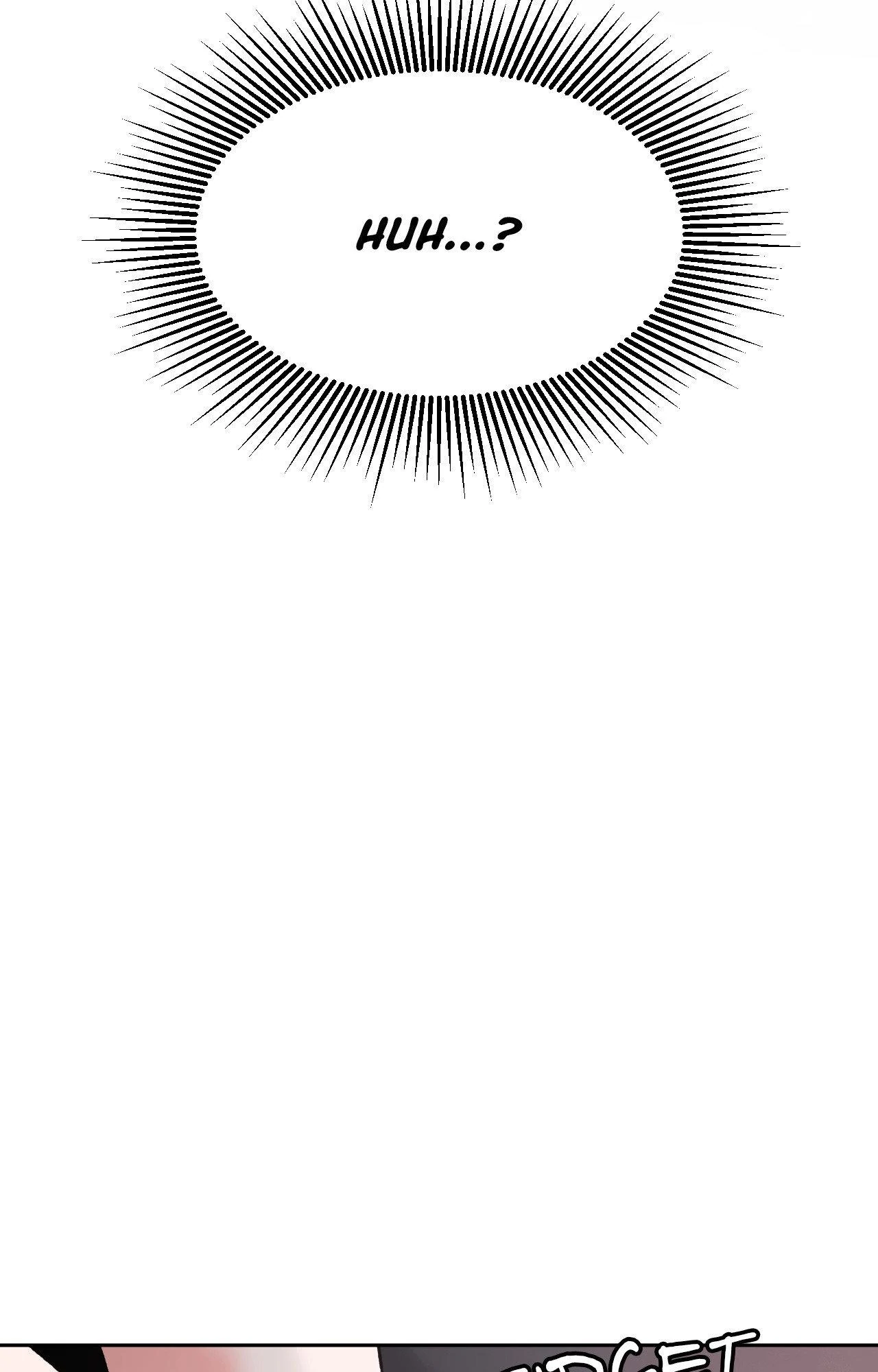 You Are So Lovely  [Official] - Chapter 27 manhwa