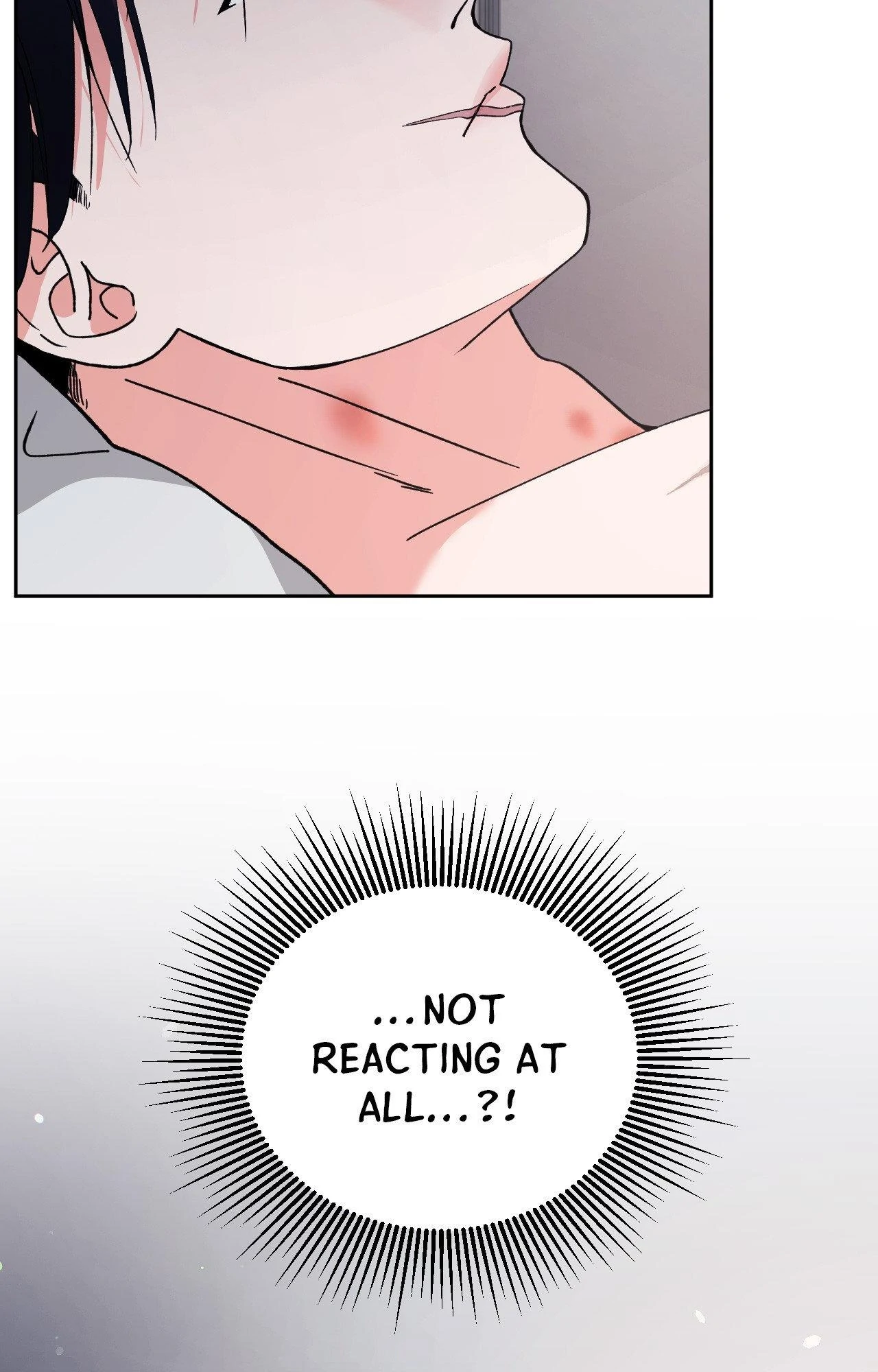 You Are So Lovely  [Official] - Chapter 27 manhwa