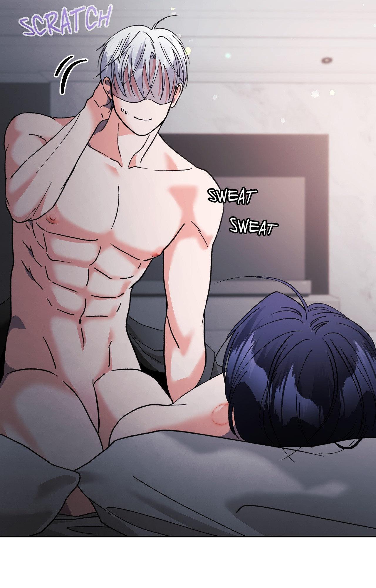 You Are So Lovely  [Official] - Chapter 27 manhwa