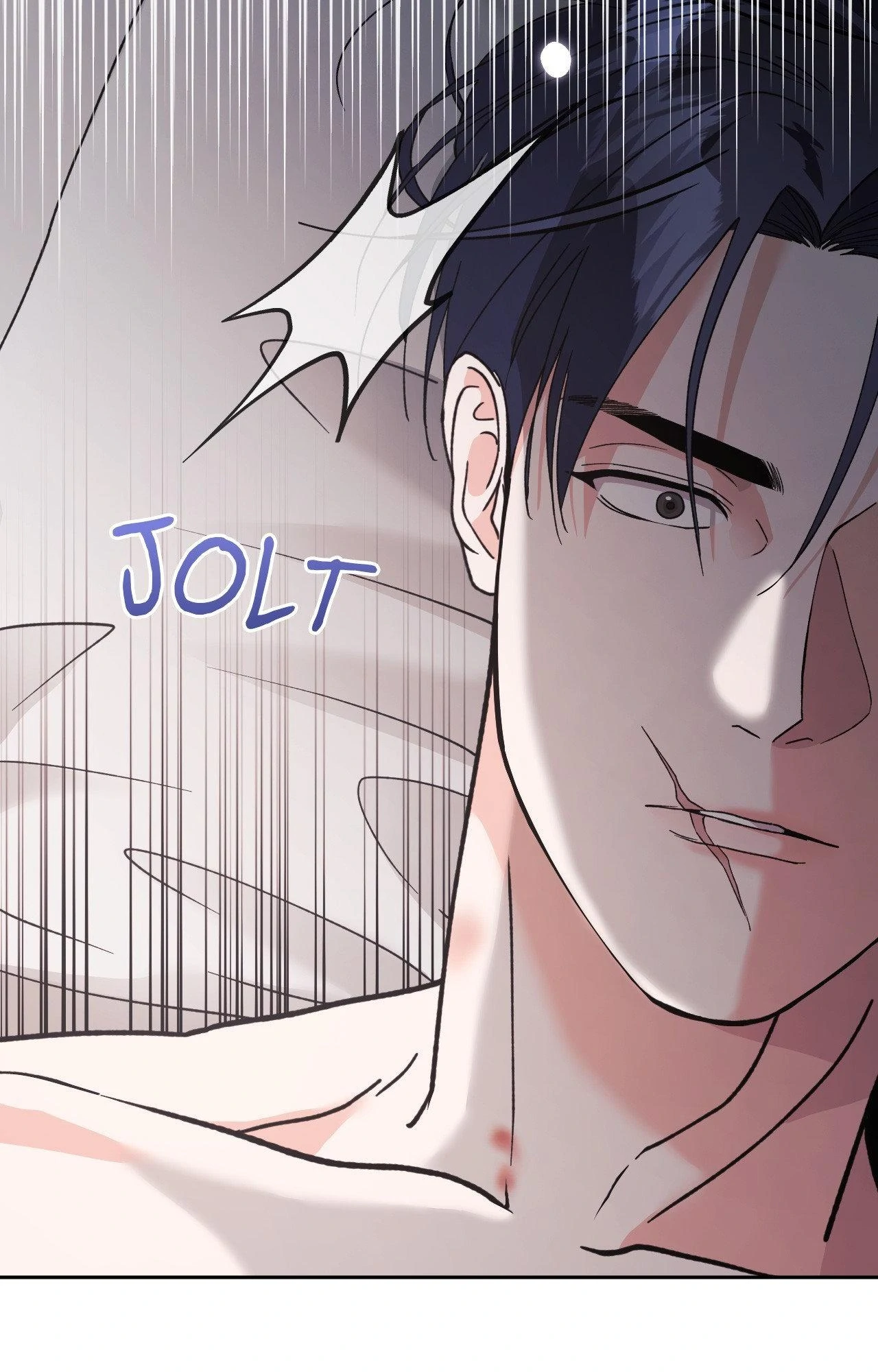 You Are So Lovely  [Official] - Chapter 27 manhwa