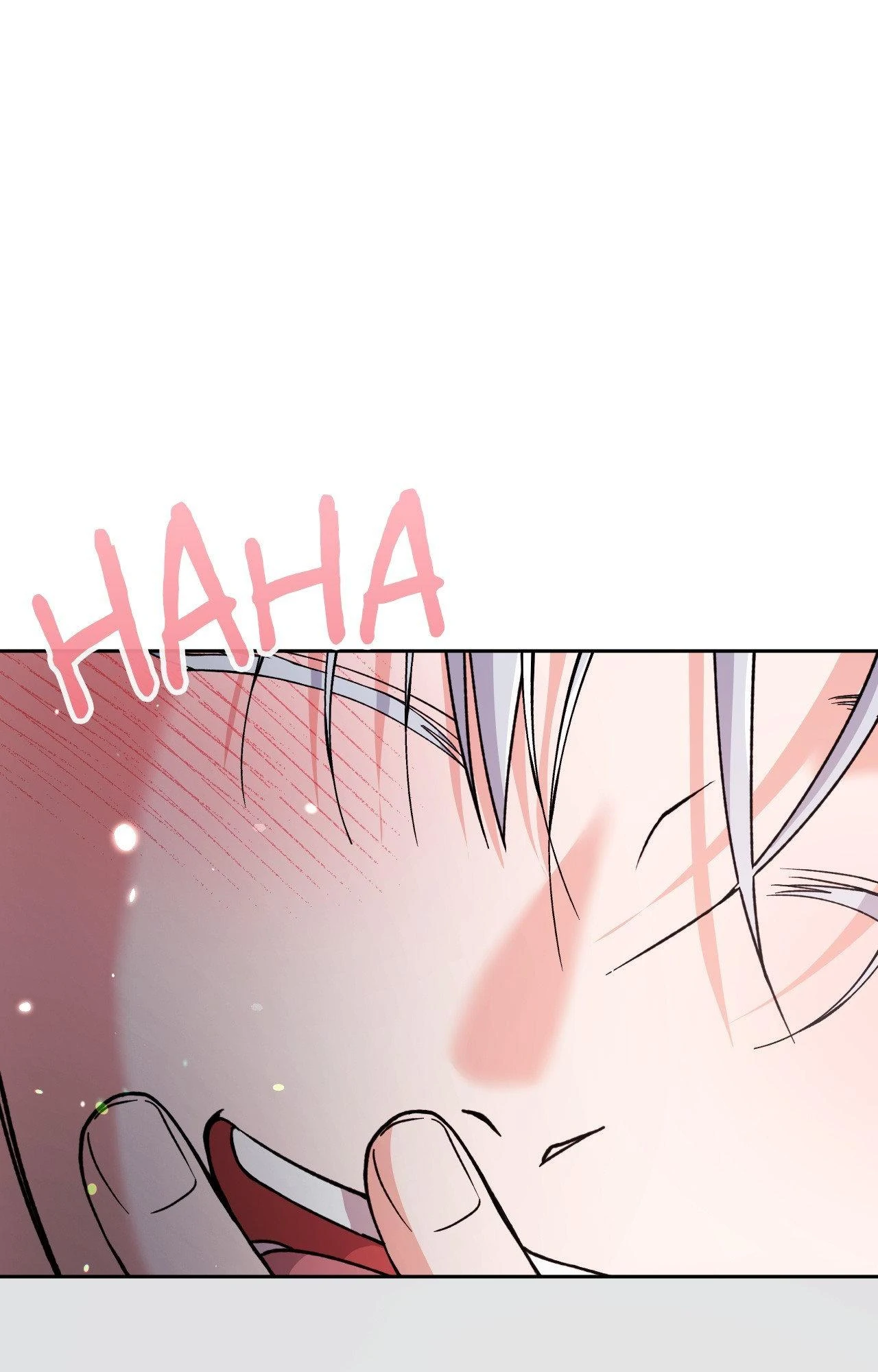 You Are So Lovely  [Official] - Chapter 27 manhwa