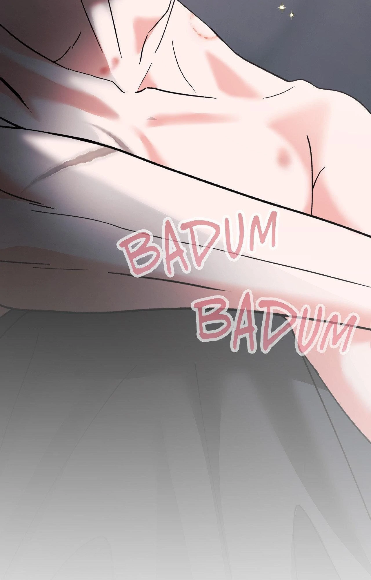 You Are So Lovely  [Official] - Chapter 27 manhwa