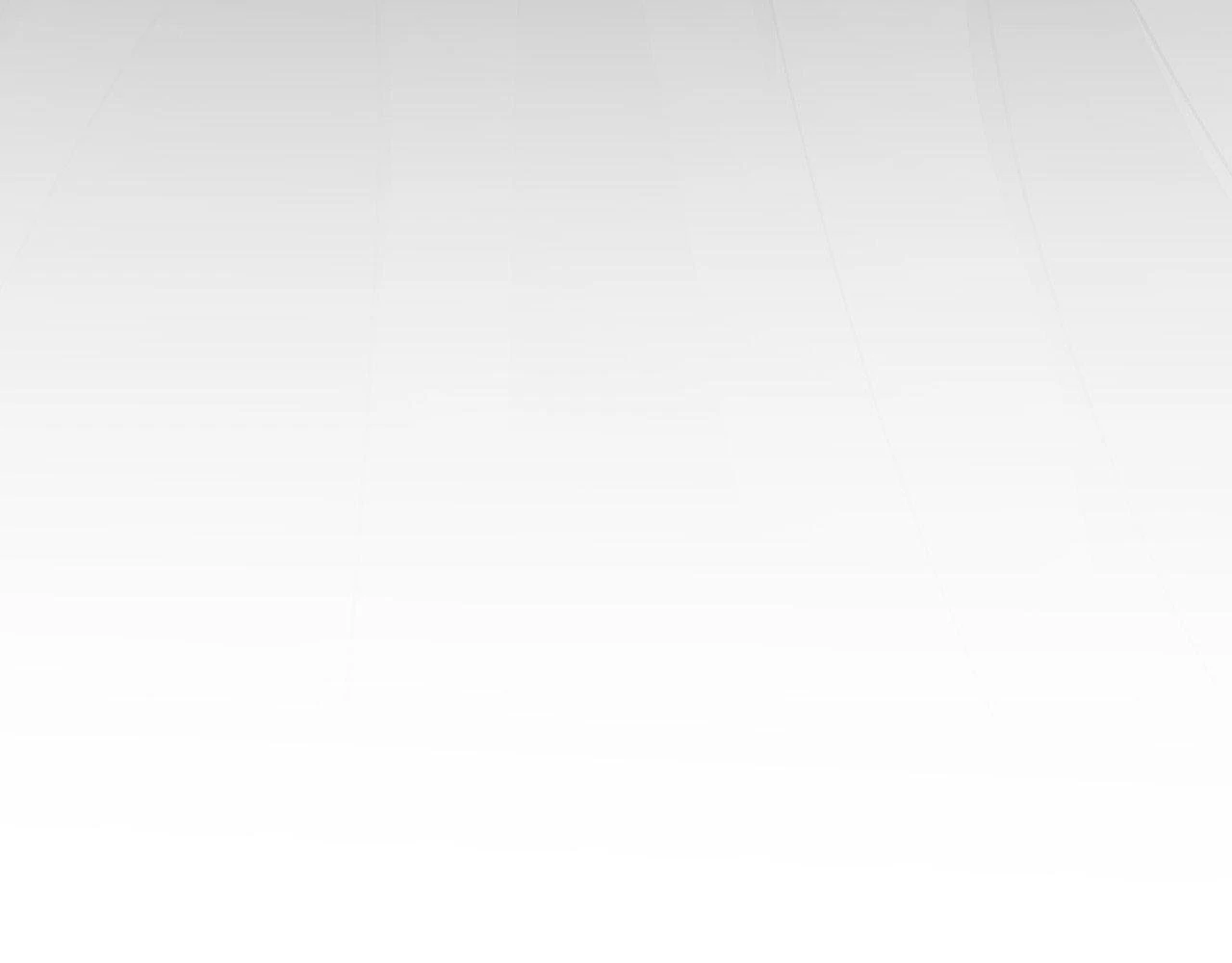 You Are So Lovely  [Official] - Chapter 27 manhwa