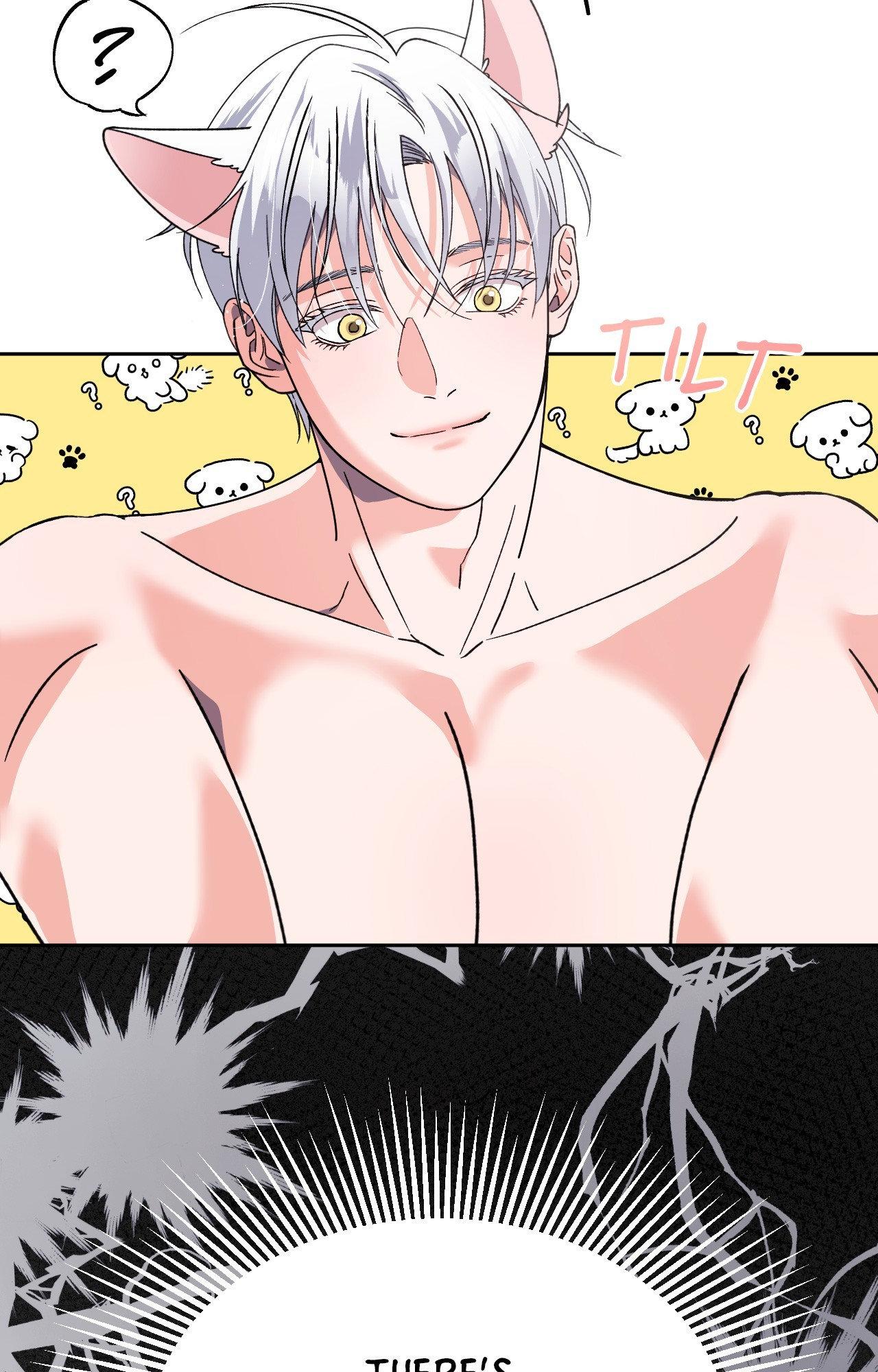 You Are So Lovely  [Official] - Chapter 27 manhwa