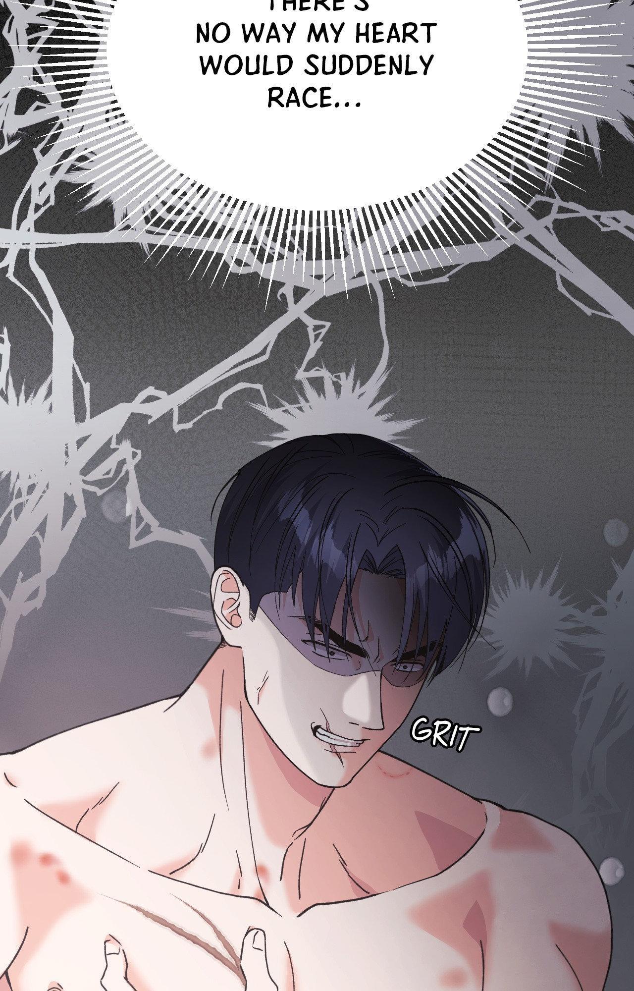 You Are So Lovely  [Official] - Chapter 27 manhwa