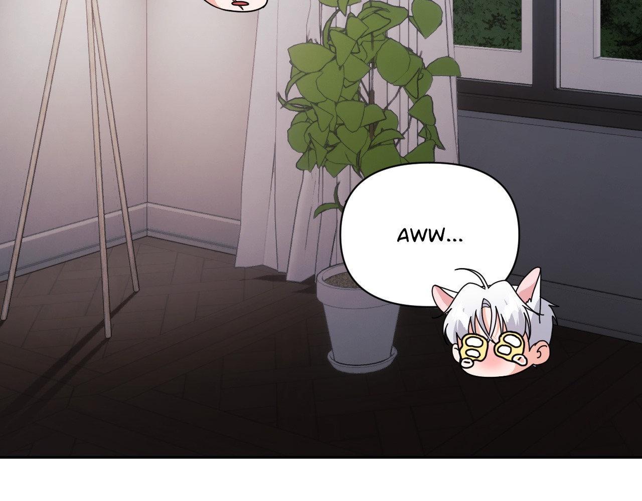 You Are So Lovely  [Official] - Chapter 27 manhwa