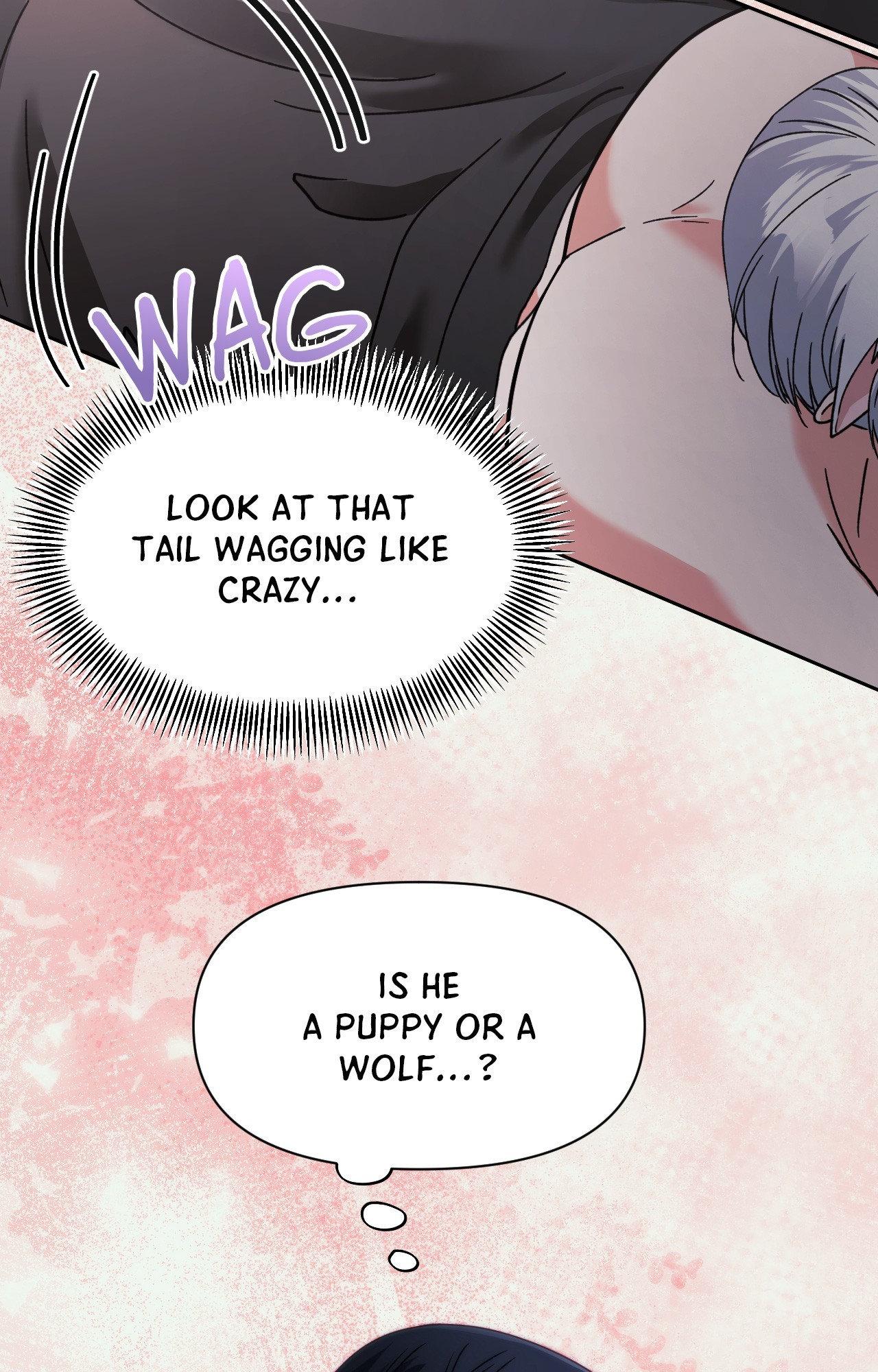 You Are So Lovely  [Official] - Chapter 27 manhwa