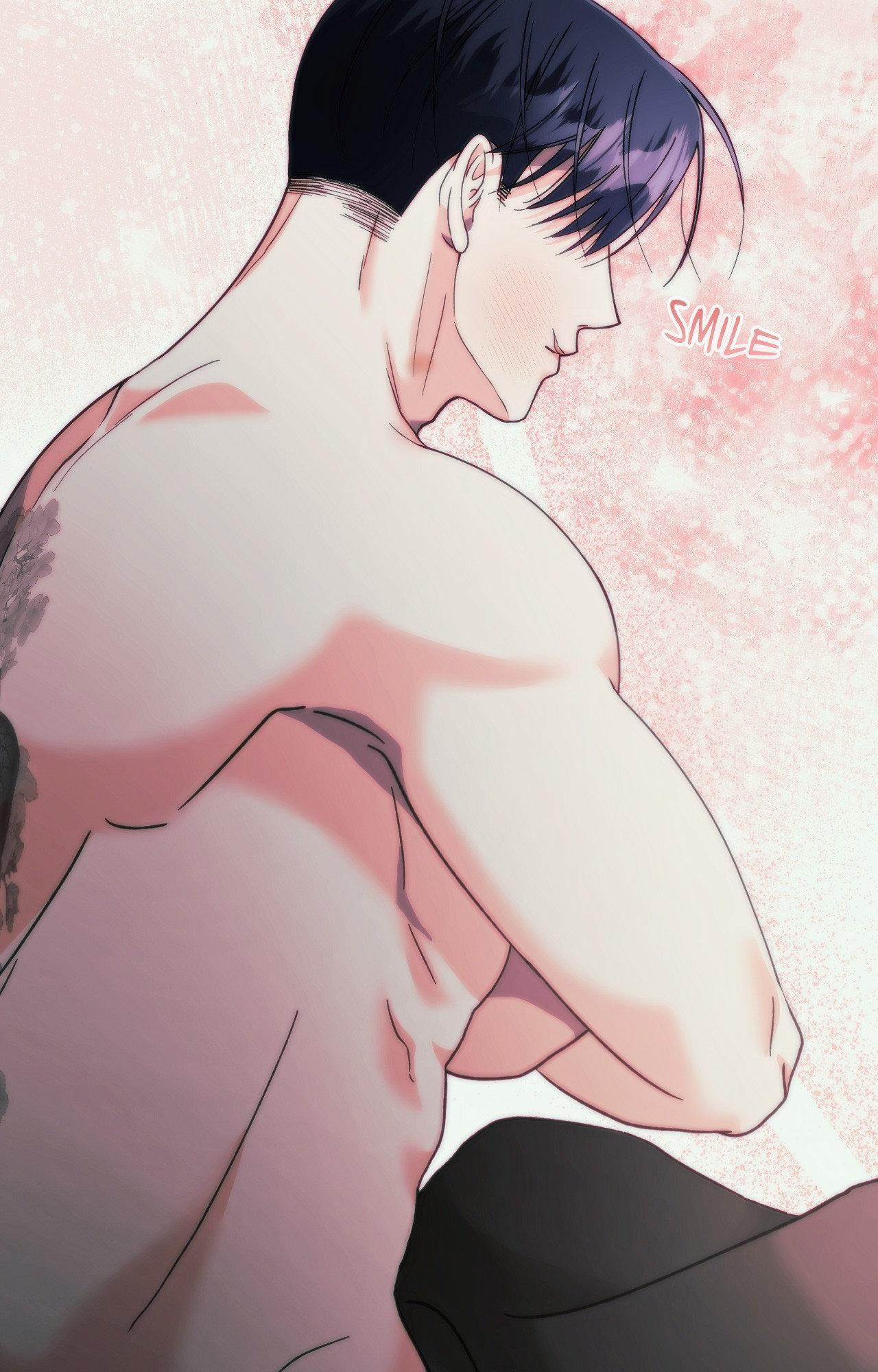 You Are So Lovely  [Official] - Chapter 27 manhwa