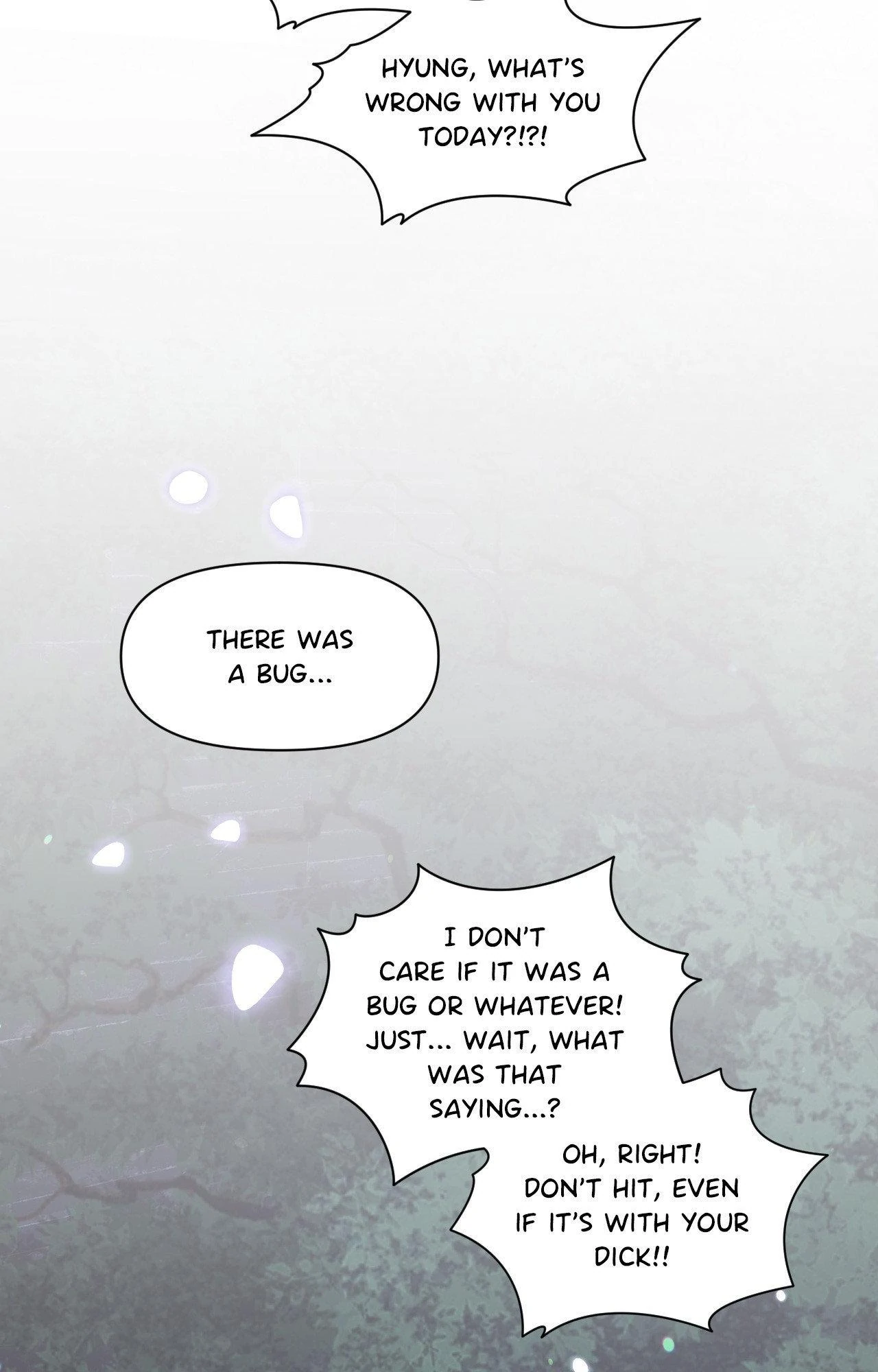 You Are So Lovely  [Official] - Chapter 27 manhwa