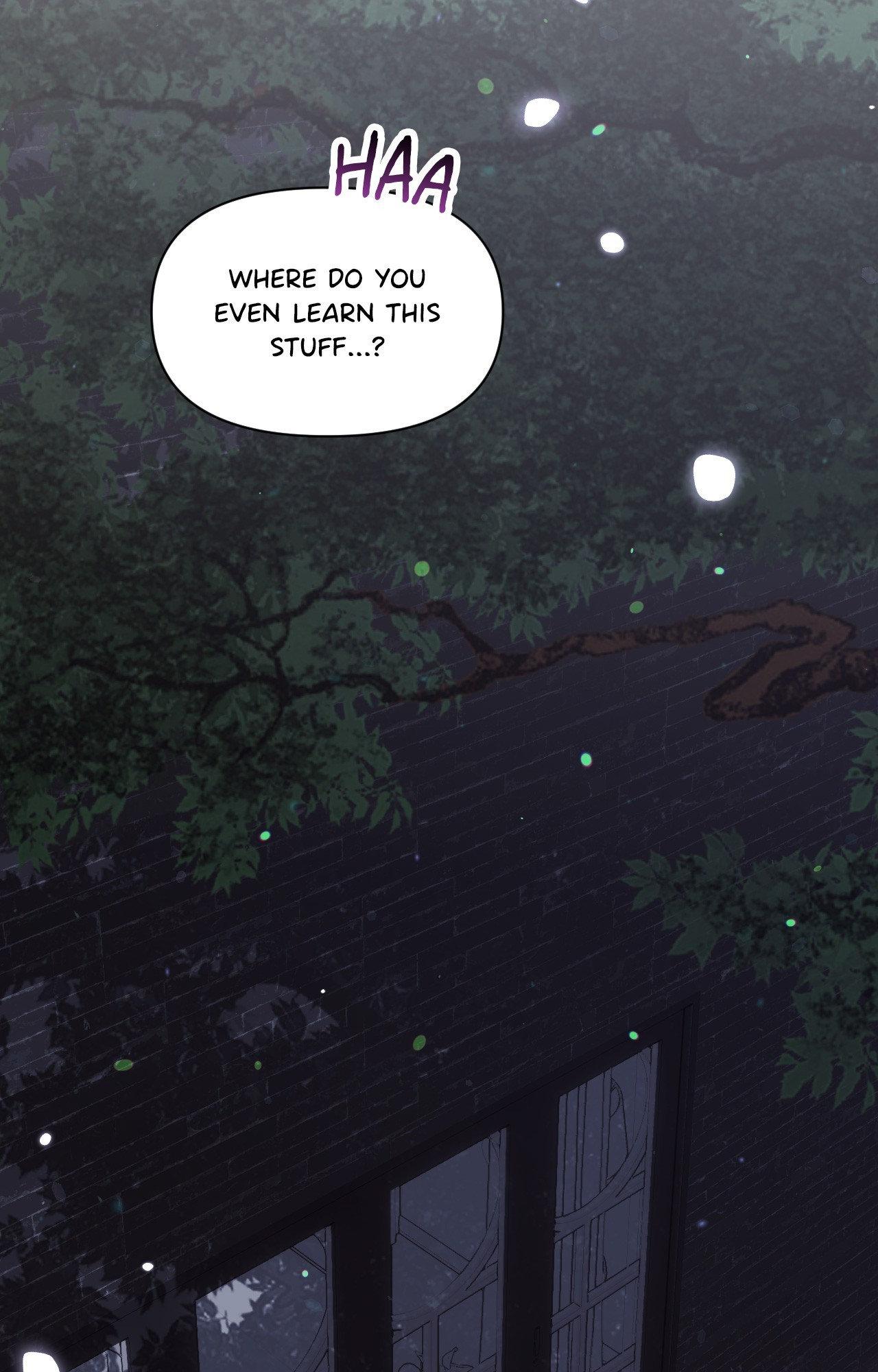 You Are So Lovely  [Official] - Chapter 27 manhwa