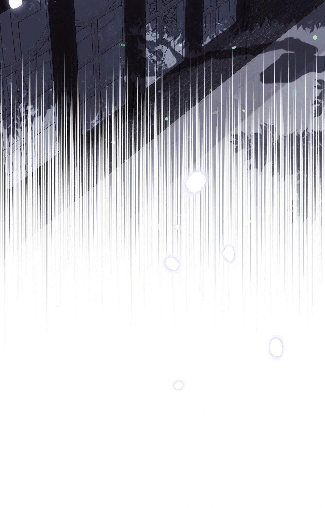 You Are So Lovely  [Official] - Chapter 27 manhwa