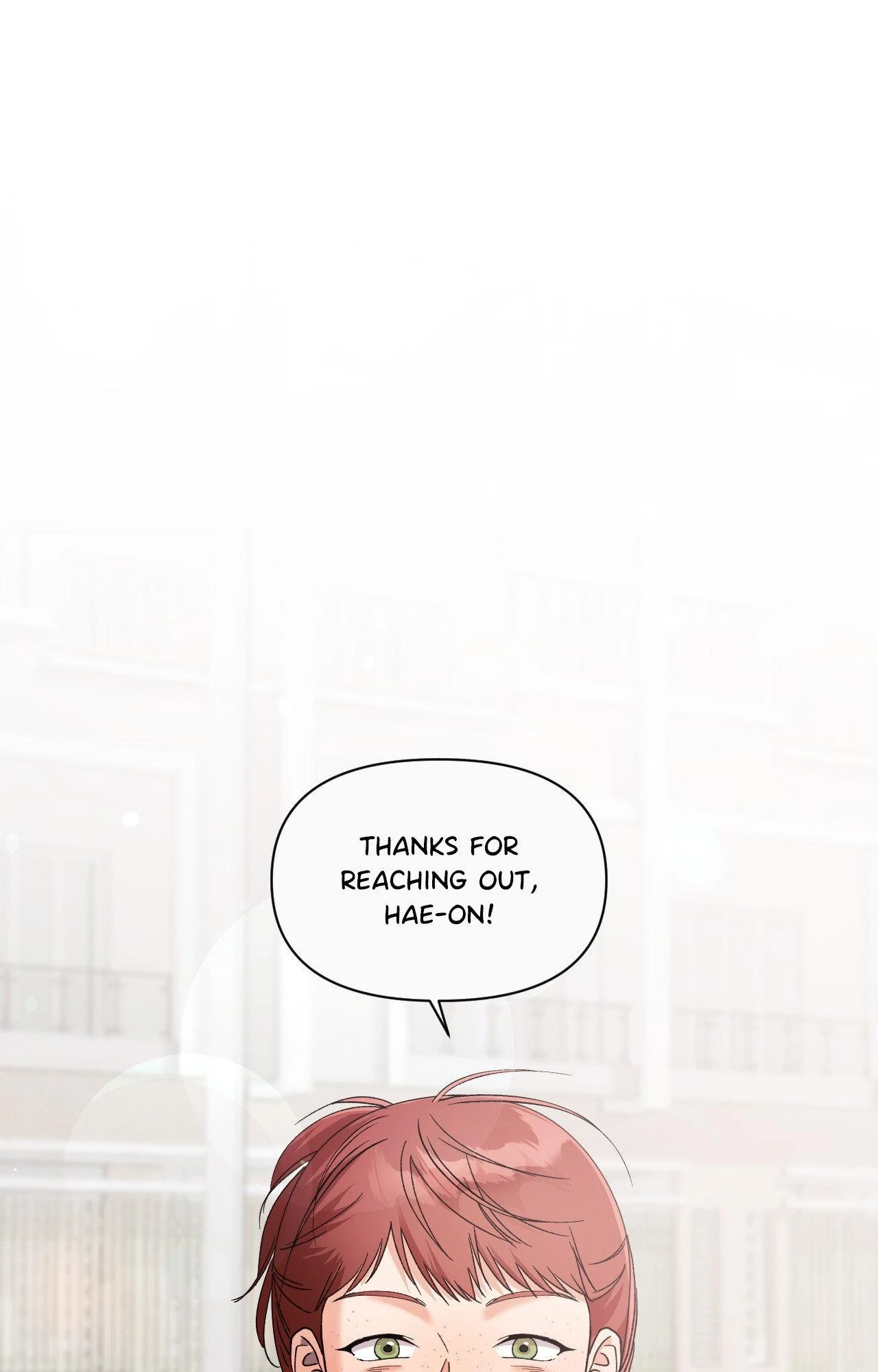 You Are So Lovely  [Official] - Chapter 27 manhwa