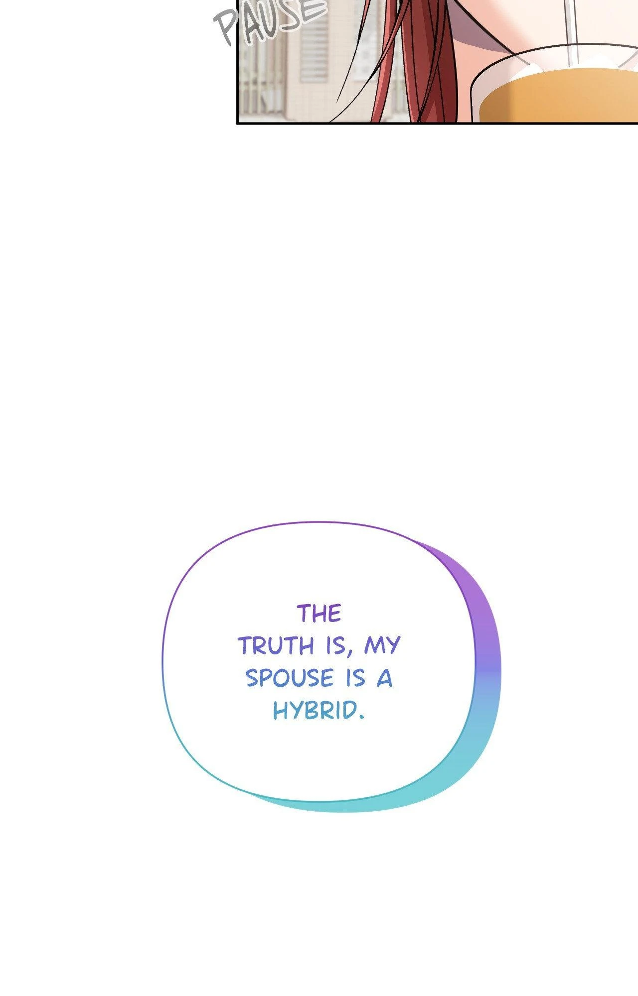 You Are So Lovely  [Official] - Chapter 27 manhwa