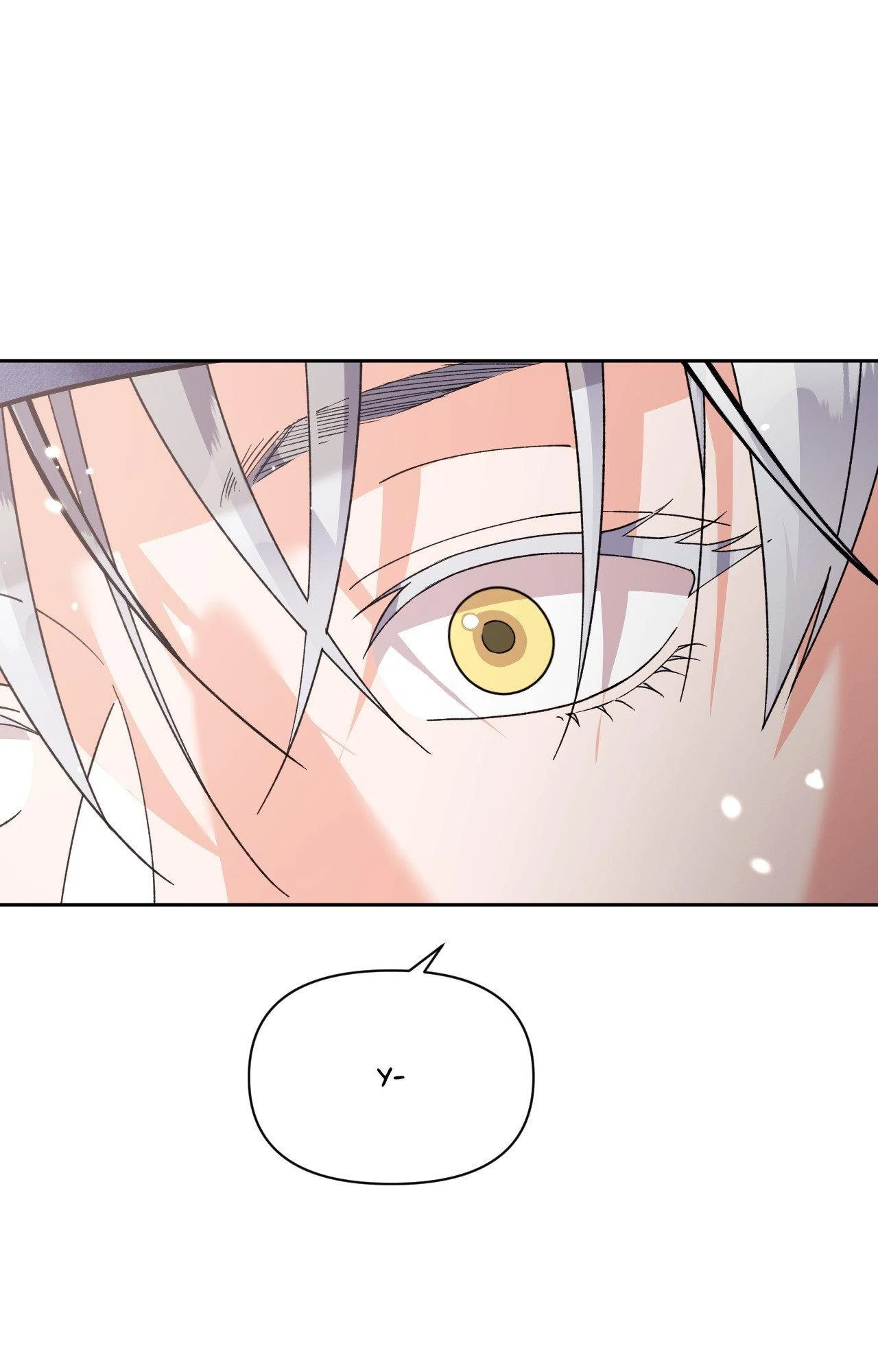 You Are So Lovely  [Official] - Chapter 27 manhwa