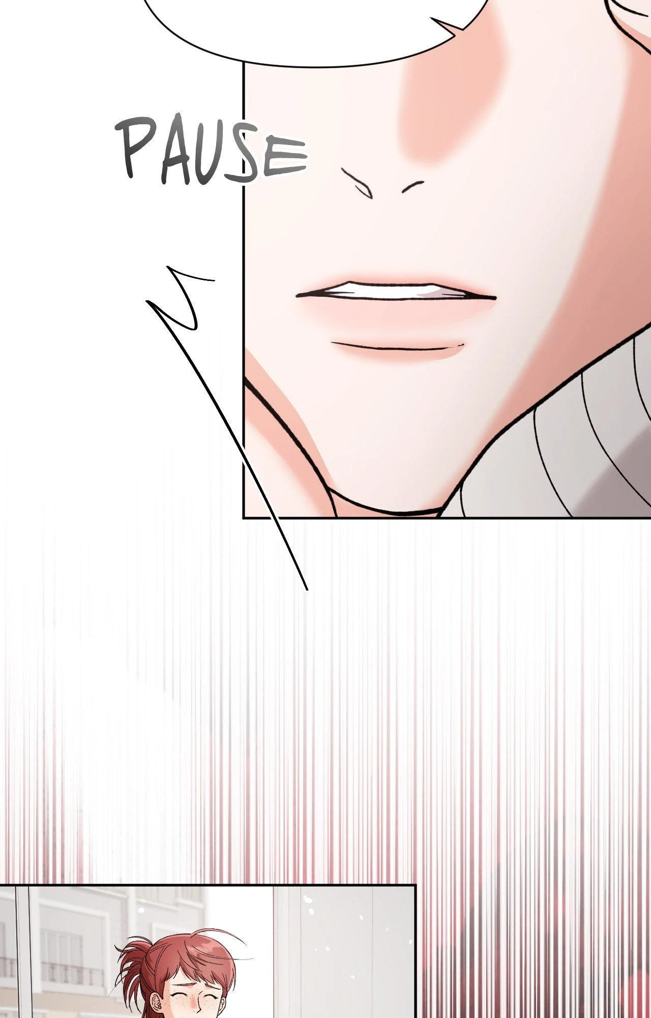 You Are So Lovely  [Official] - Chapter 27 manhwa