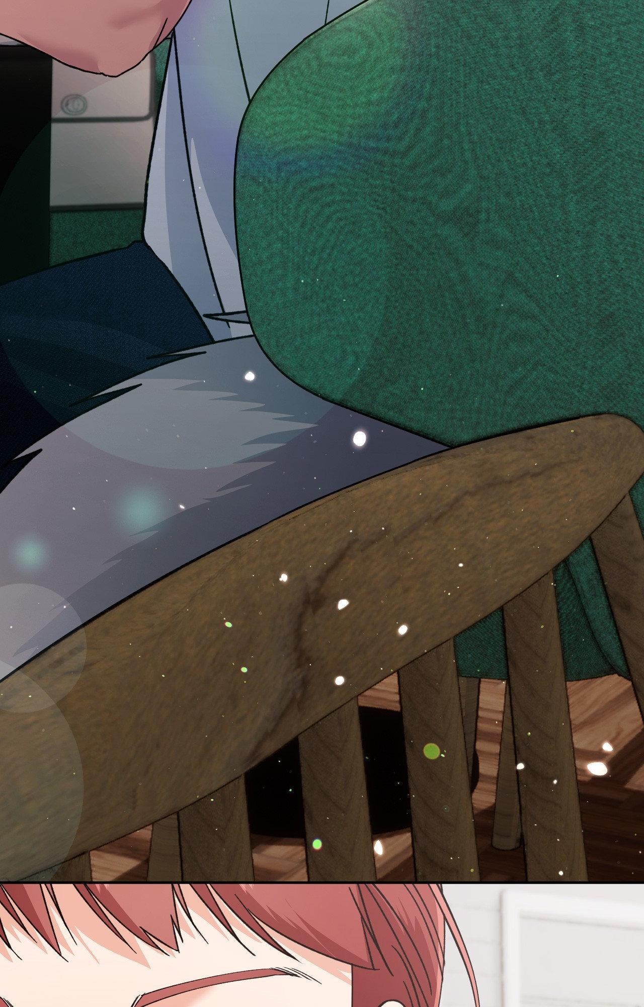 You Are So Lovely  [Official] - Chapter 27 manhwa