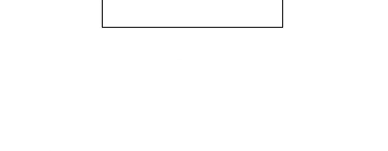 You Are So Lovely  [Official] - Chapter 27 manhwa